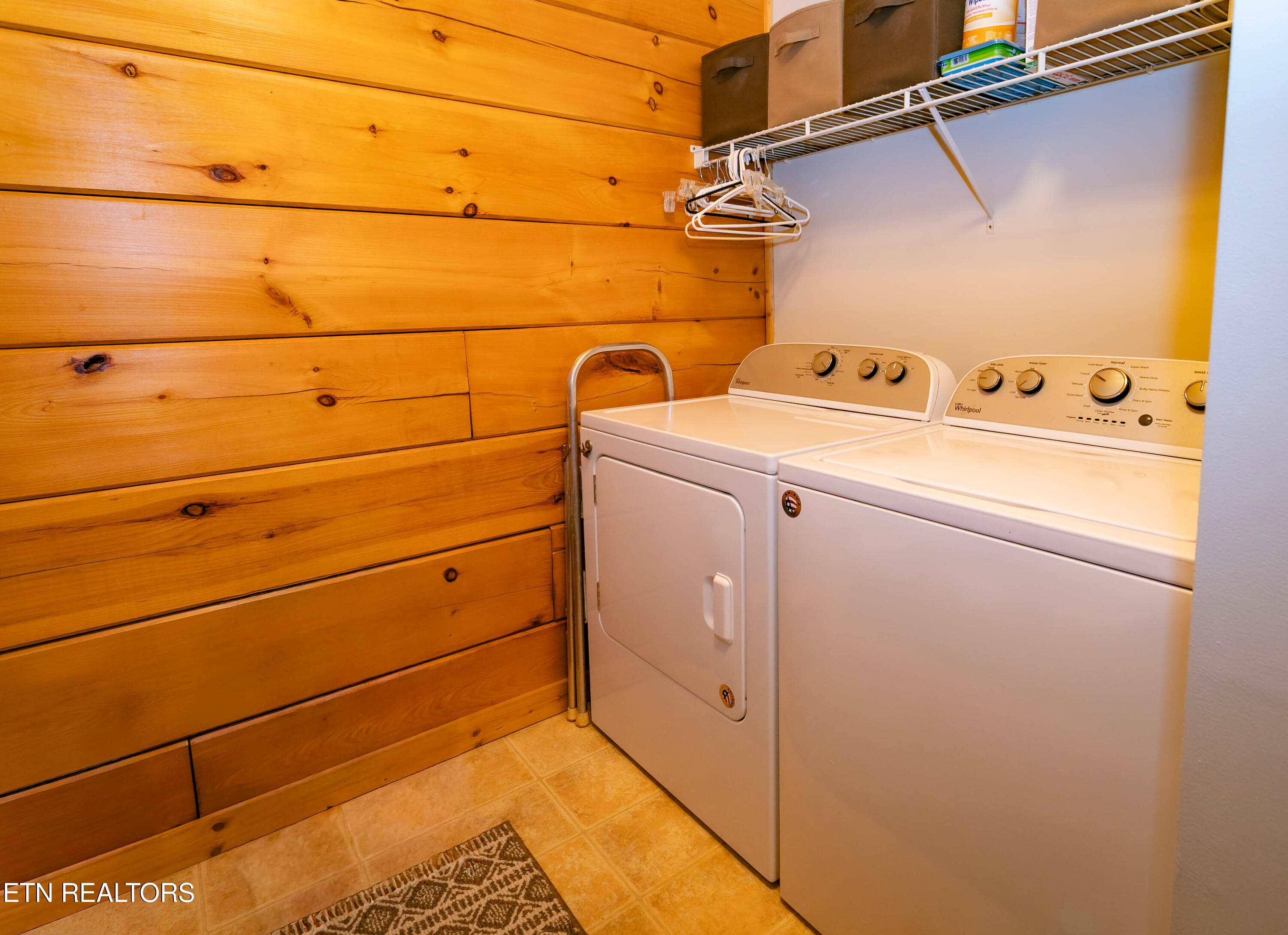 3525 Autumn Woods Lane Sevierville TN 37862