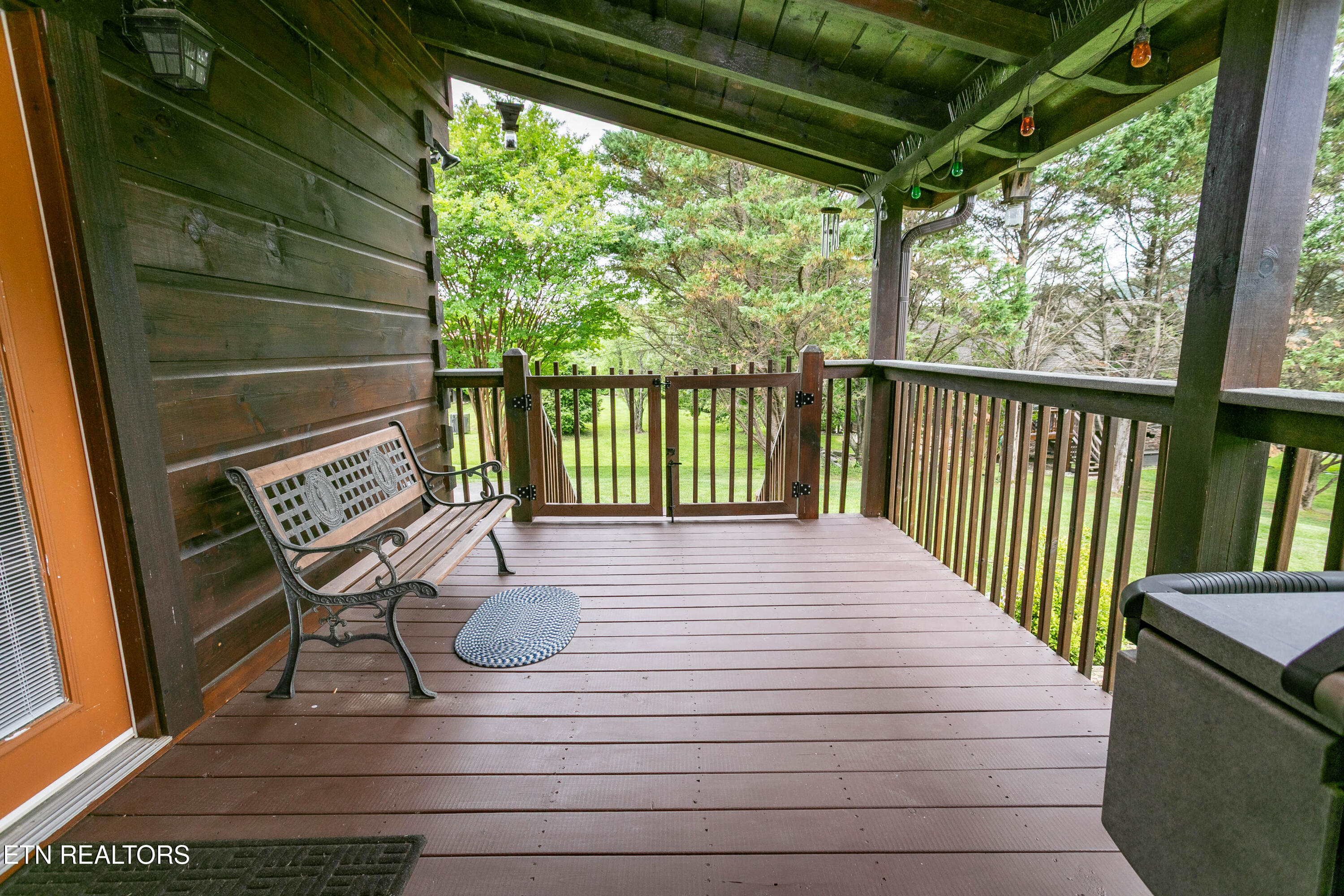 3525 Autumn Woods Lane Sevierville TN 37862