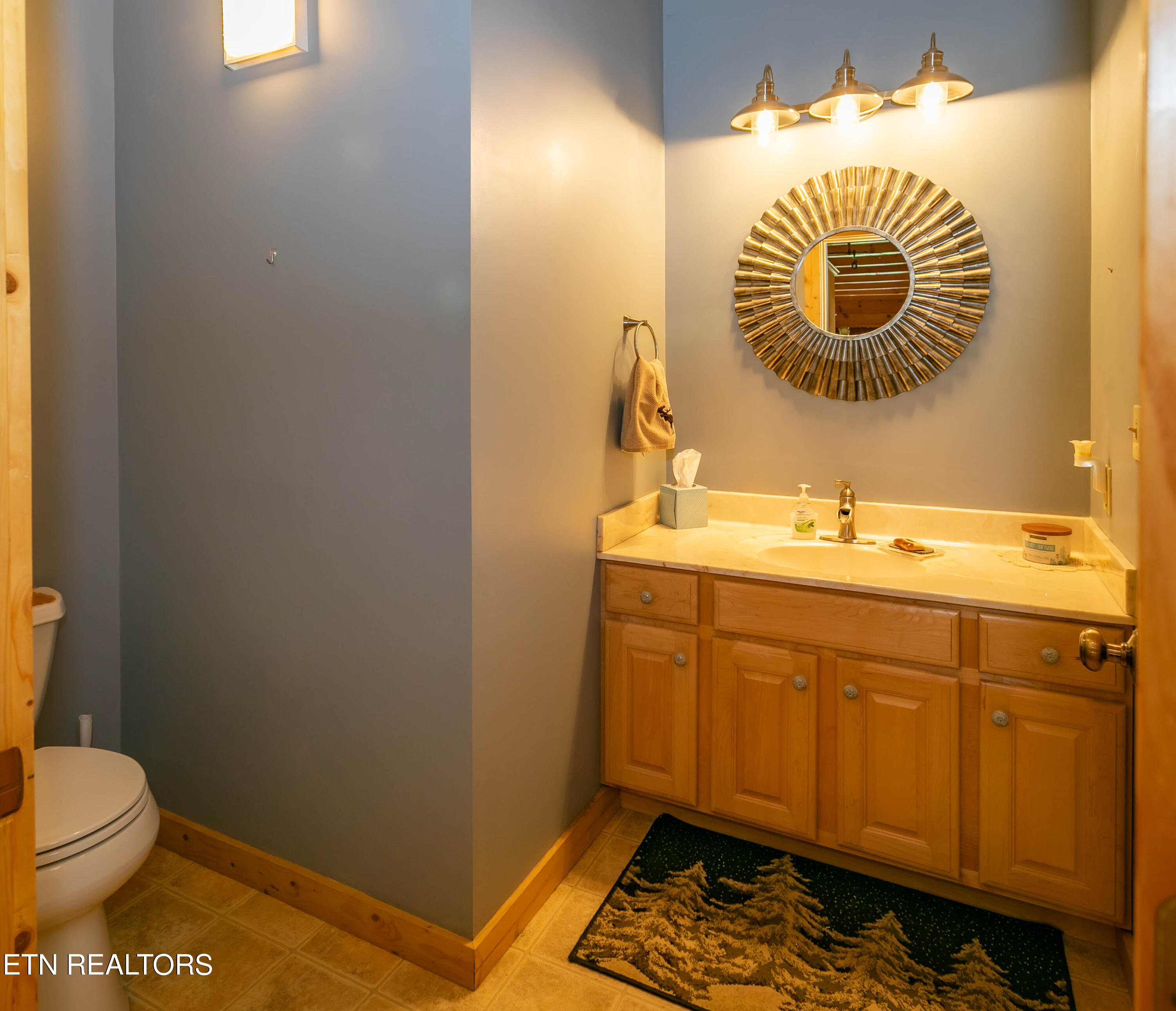 3525 Autumn Woods Lane Sevierville TN 37862