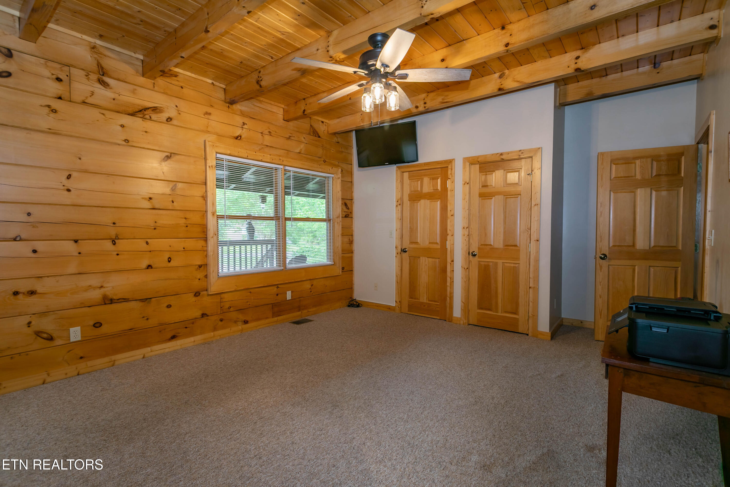 3525 Autumn Woods Lane Sevierville TN 37862