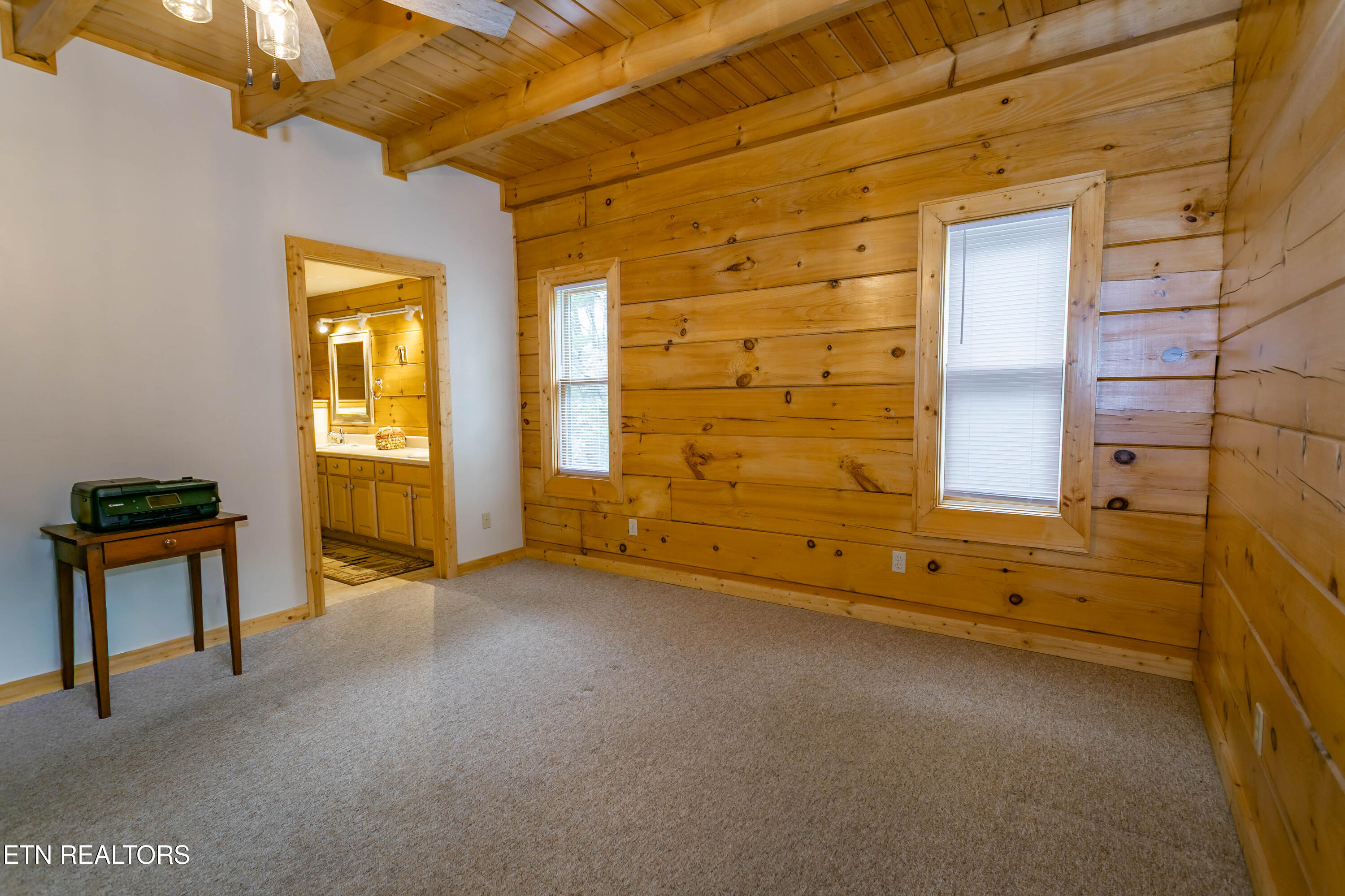 3525 Autumn Woods Lane Sevierville TN 37862