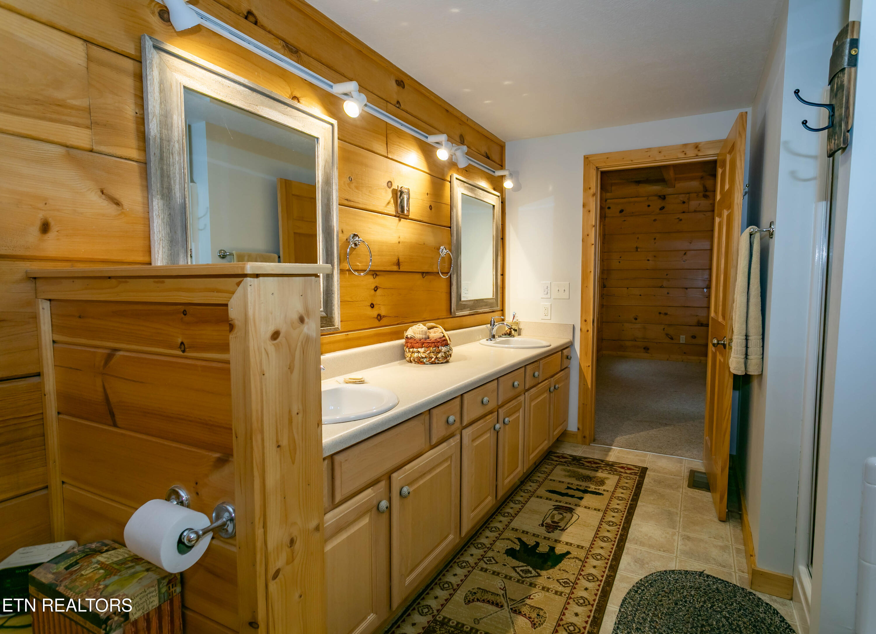 3525 Autumn Woods Lane Sevierville TN 37862