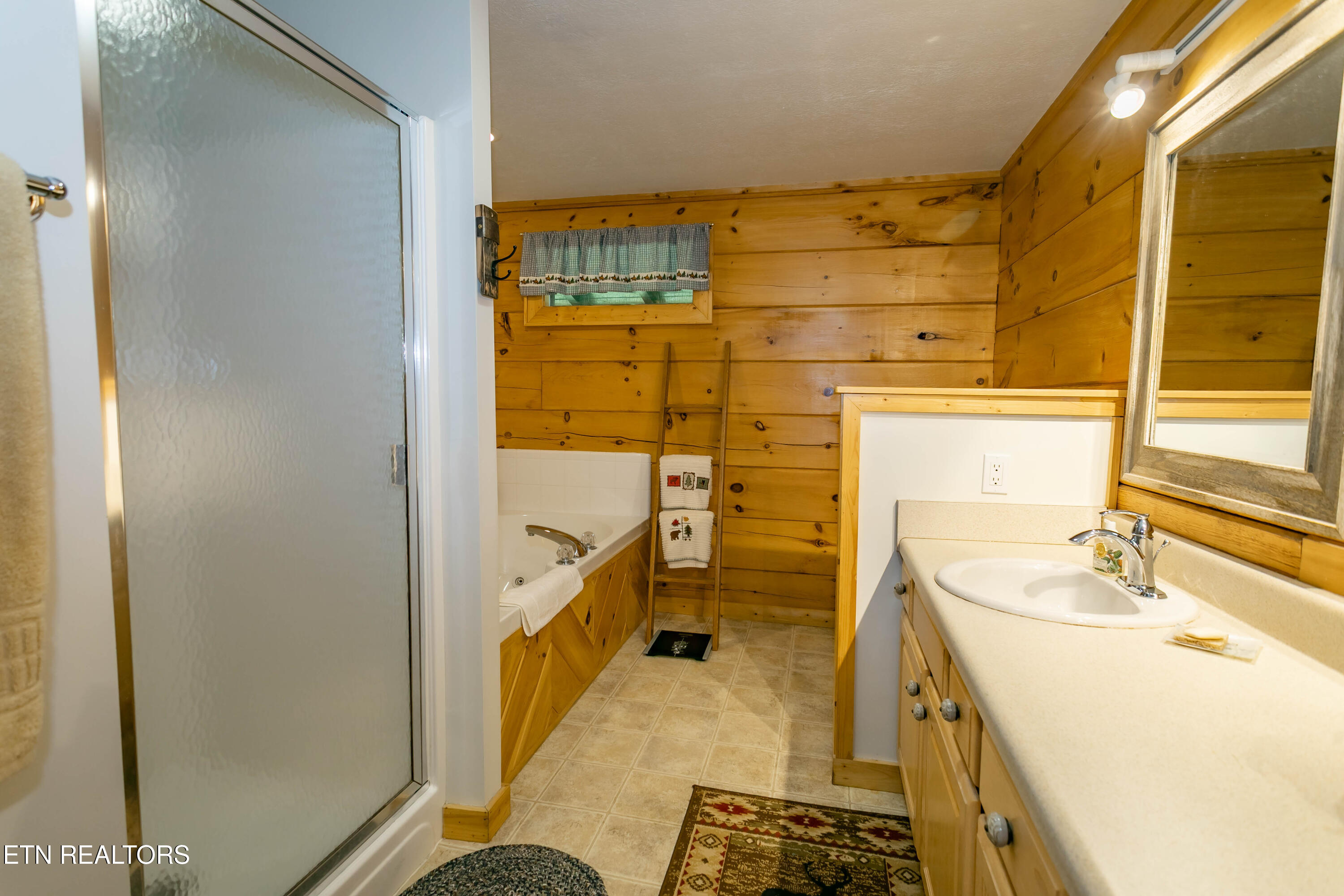 3525 Autumn Woods Lane Sevierville TN 37862