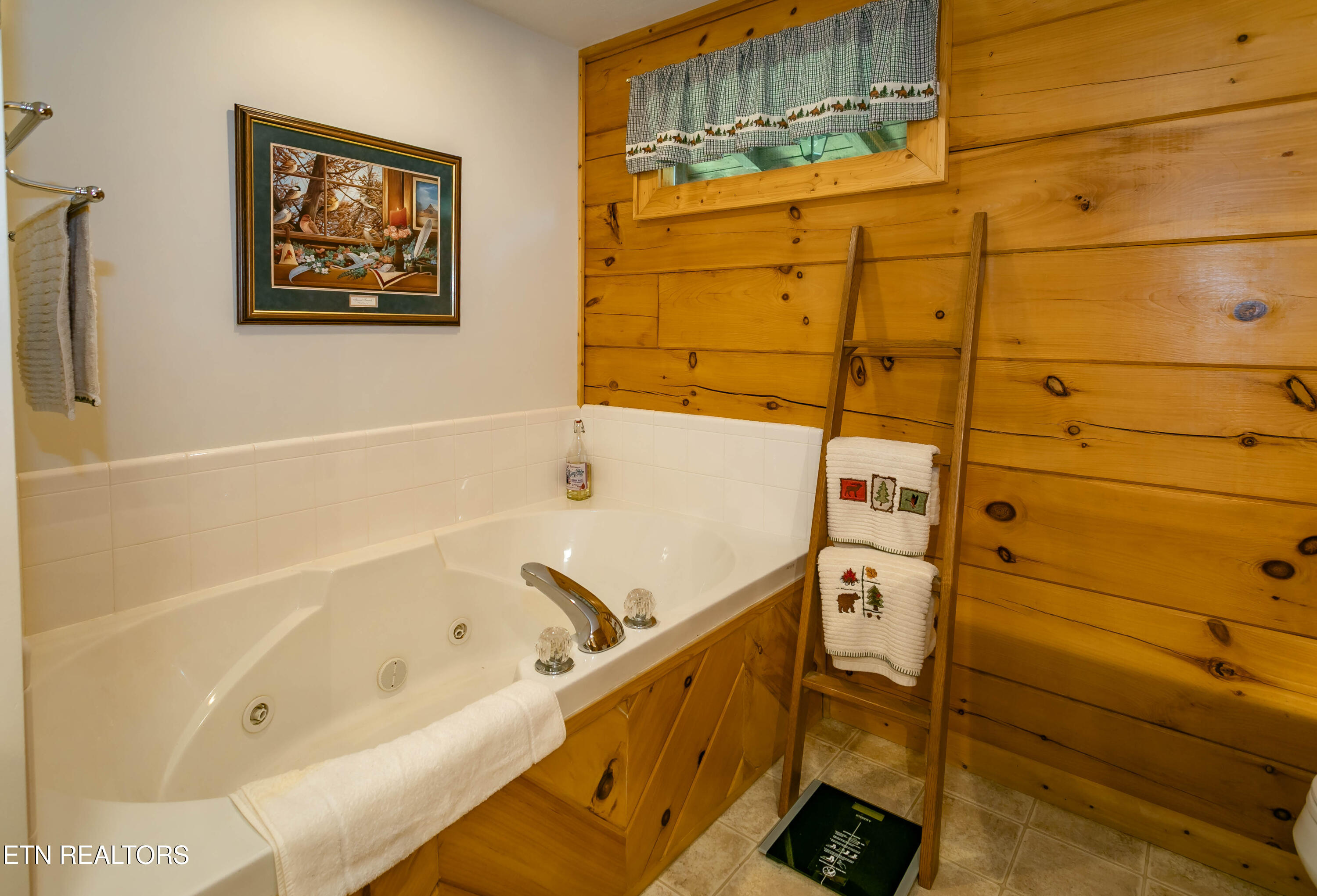 3525 Autumn Woods Lane Sevierville TN 37862