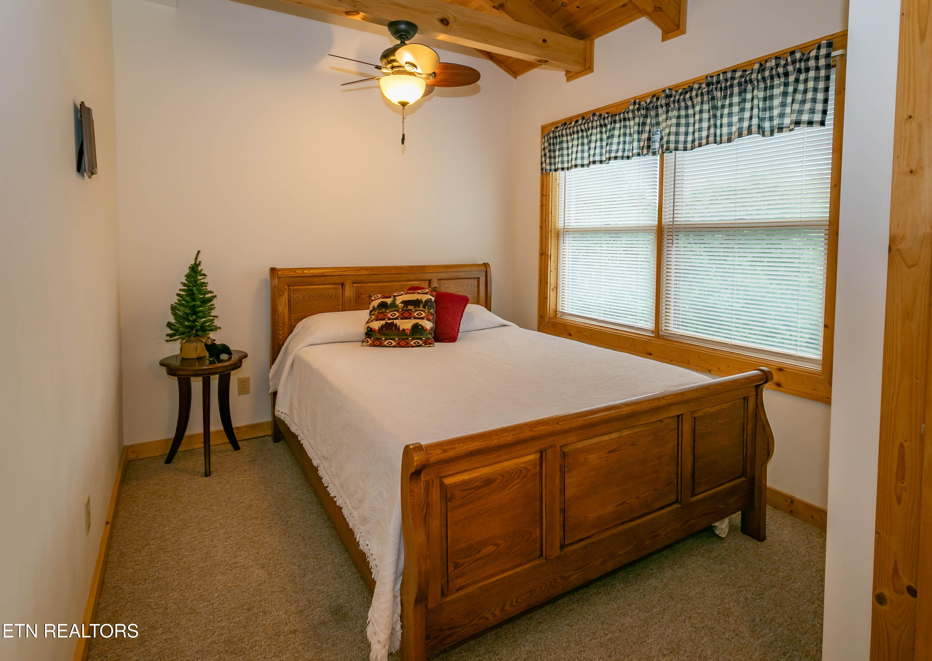 3525 Autumn Woods Lane Sevierville TN 37862