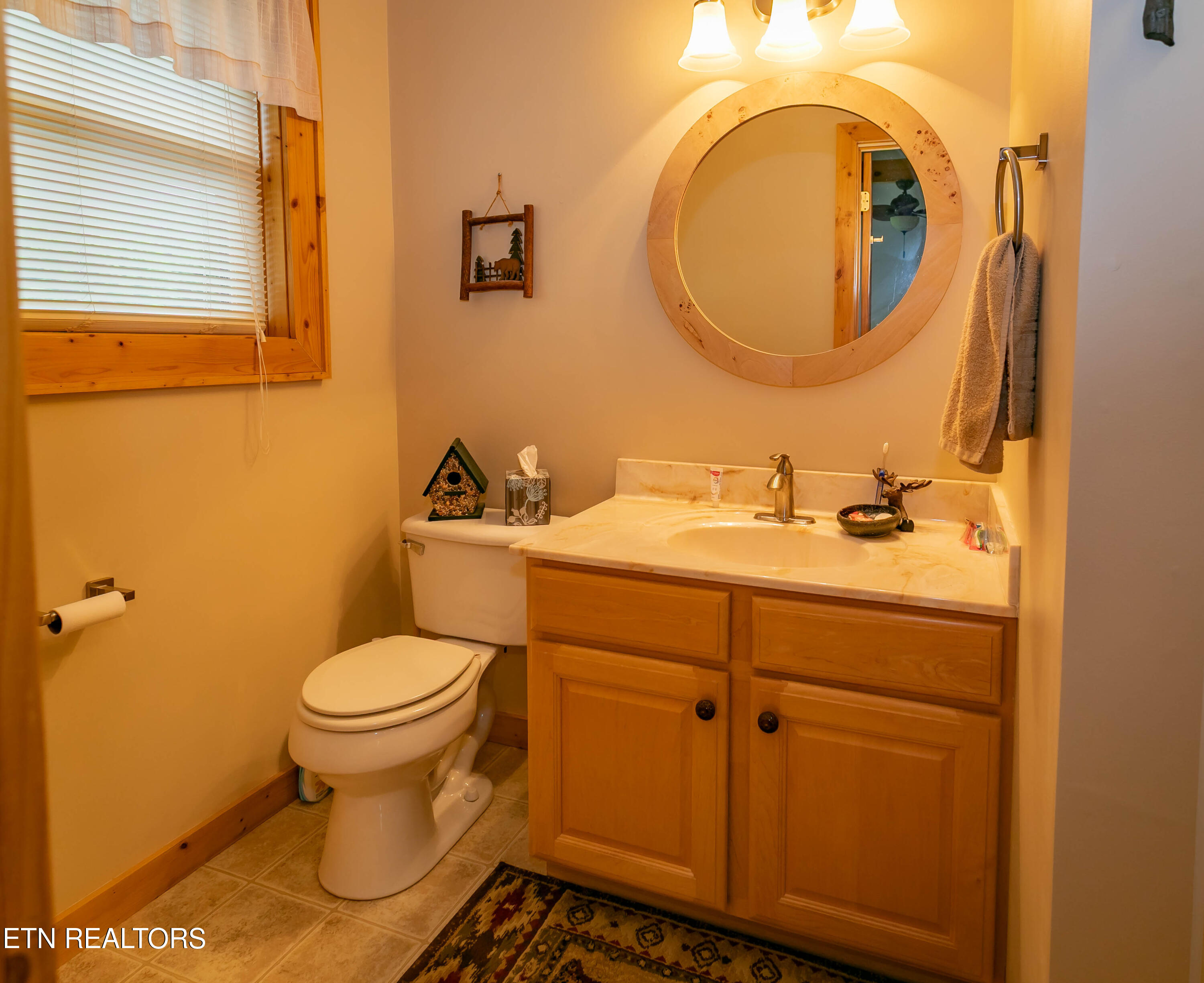 3525 Autumn Woods Lane Sevierville TN 37862