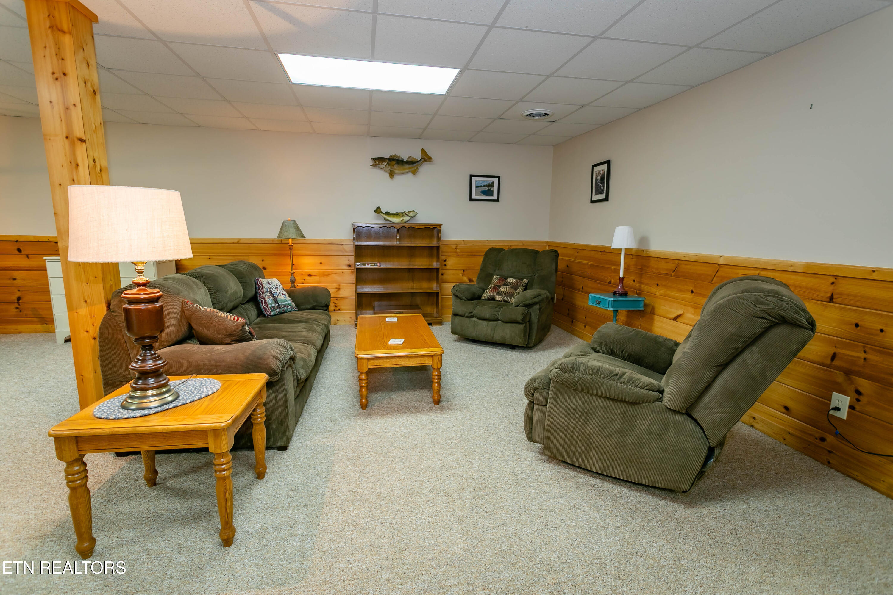 3525 Autumn Woods Lane Sevierville TN 37862