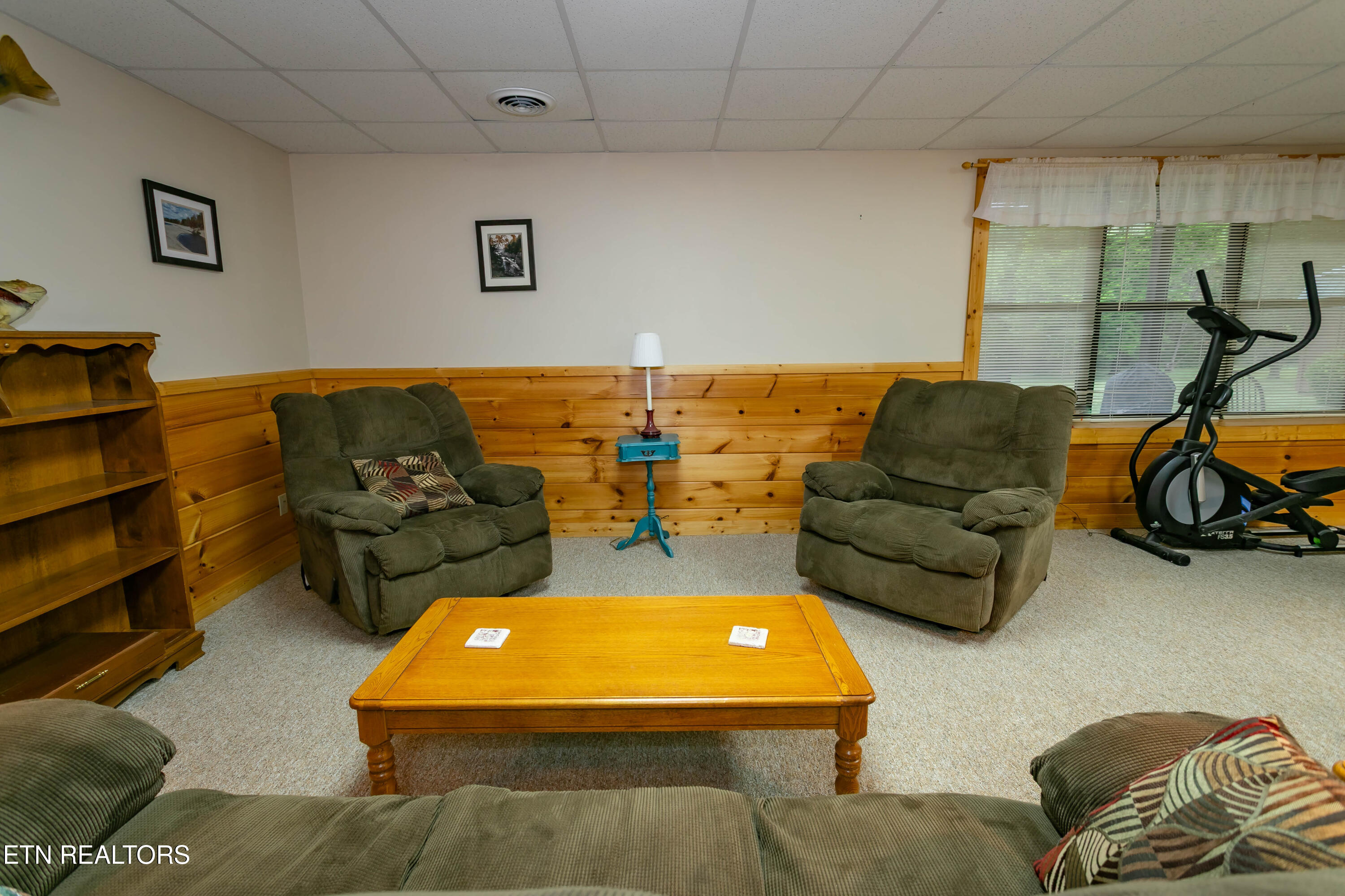 3525 Autumn Woods Lane Sevierville TN 37862