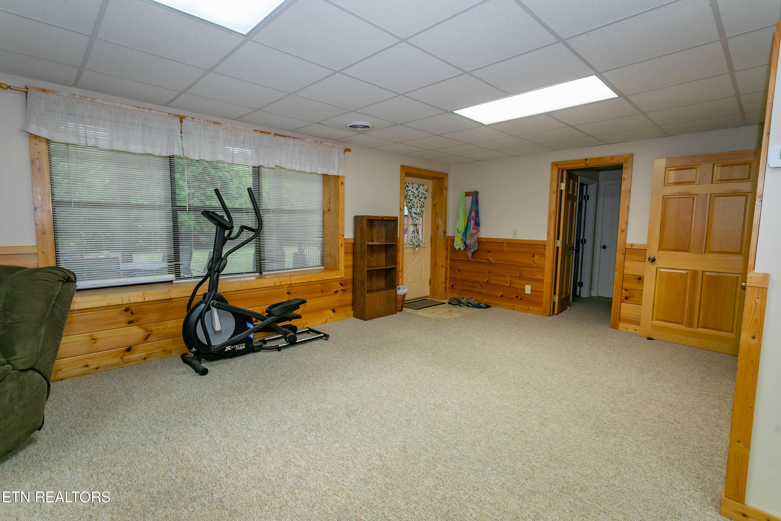 3525 Autumn Woods Lane Sevierville TN 37862
