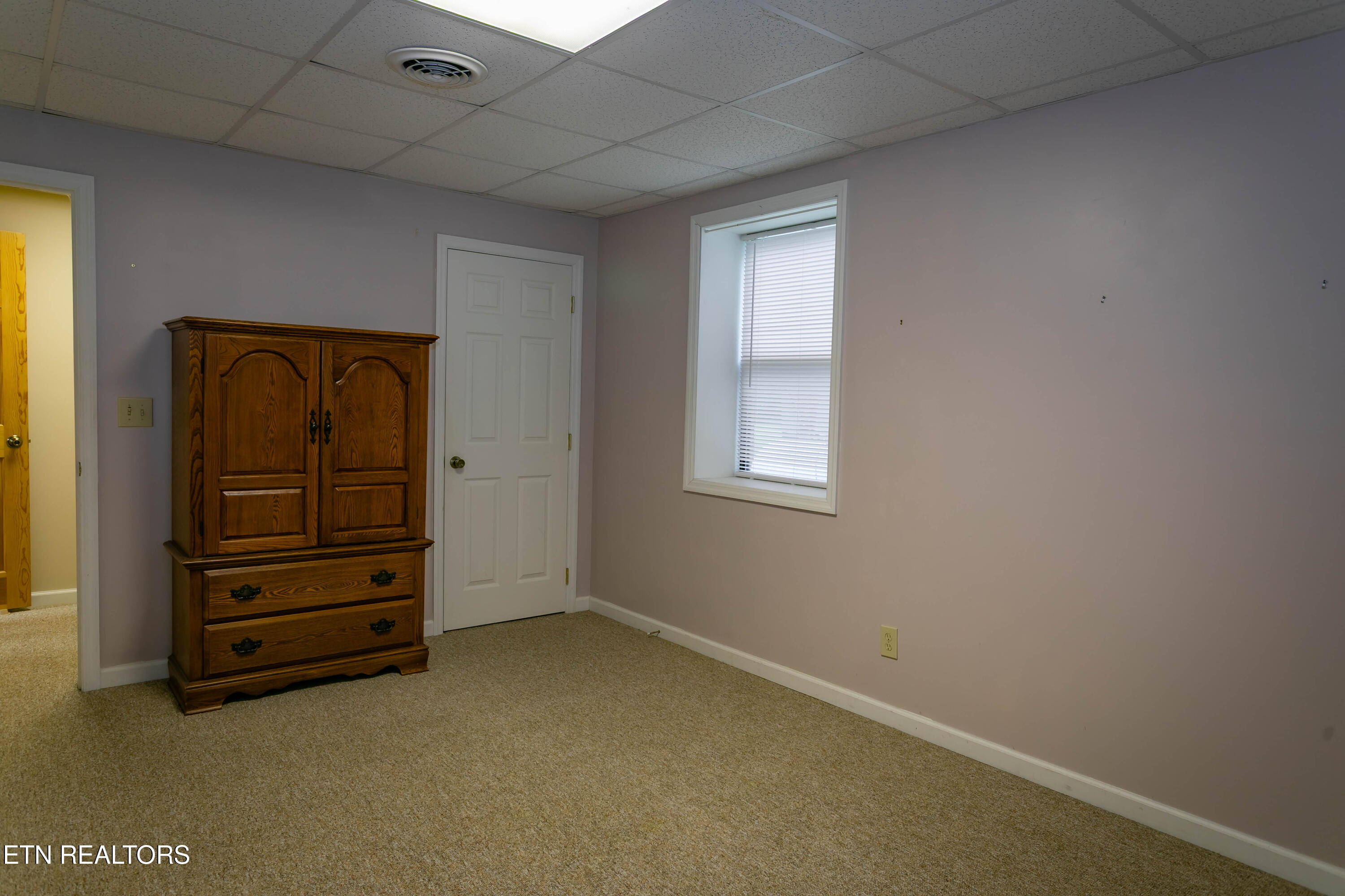 3525 Autumn Woods Lane Sevierville TN 37862