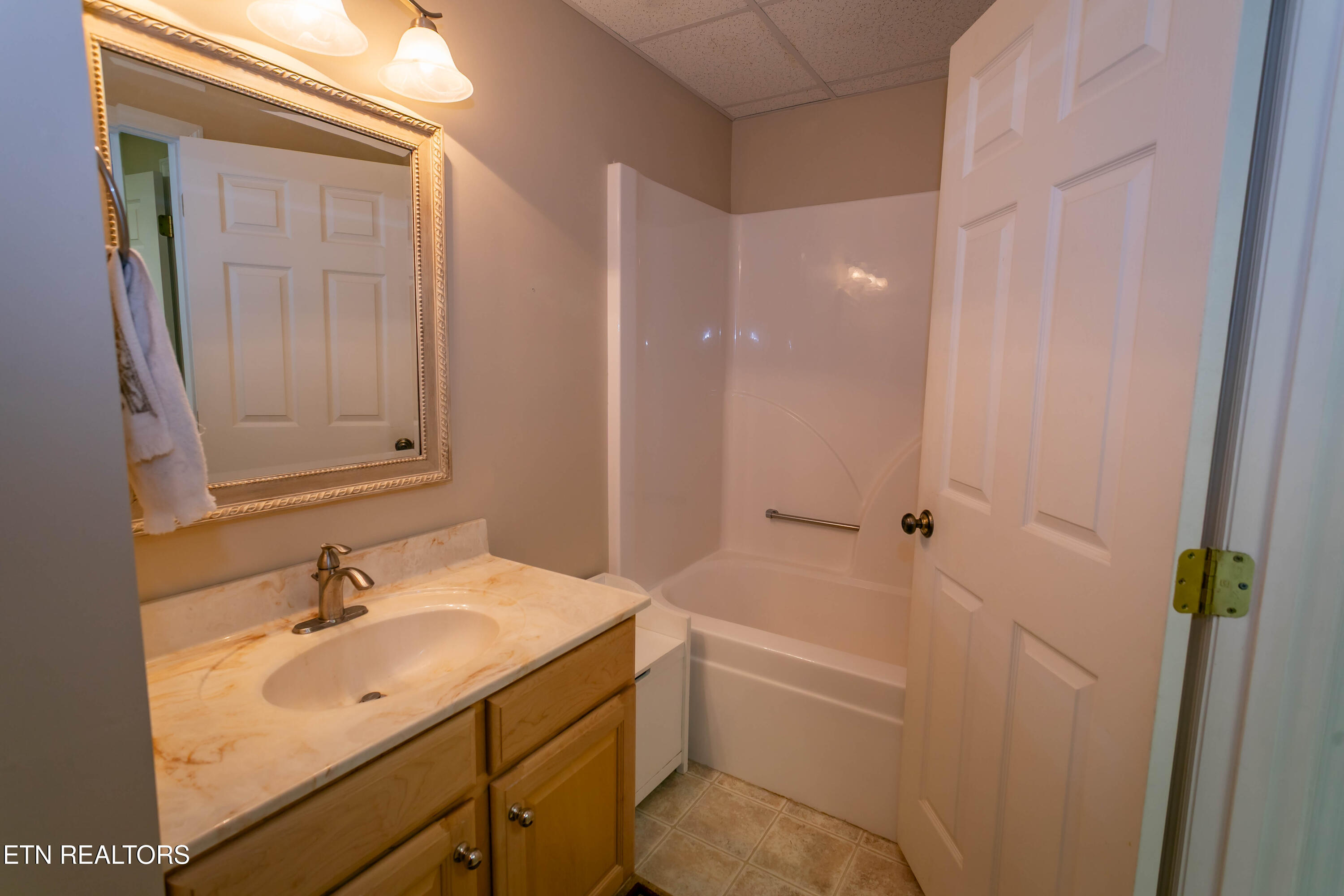 3525 Autumn Woods Lane Sevierville TN 37862