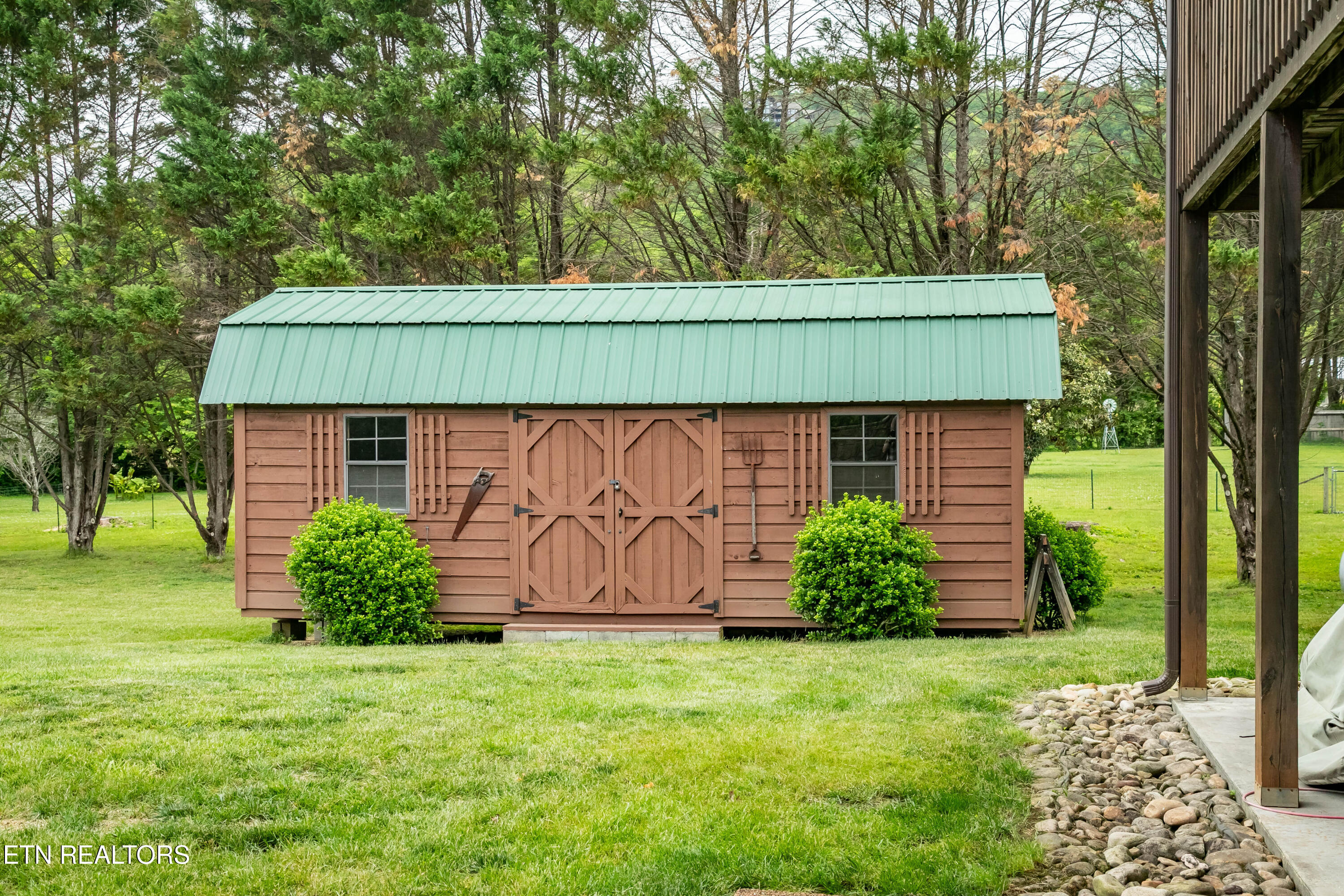 3525 Autumn Woods Lane Sevierville TN 37862