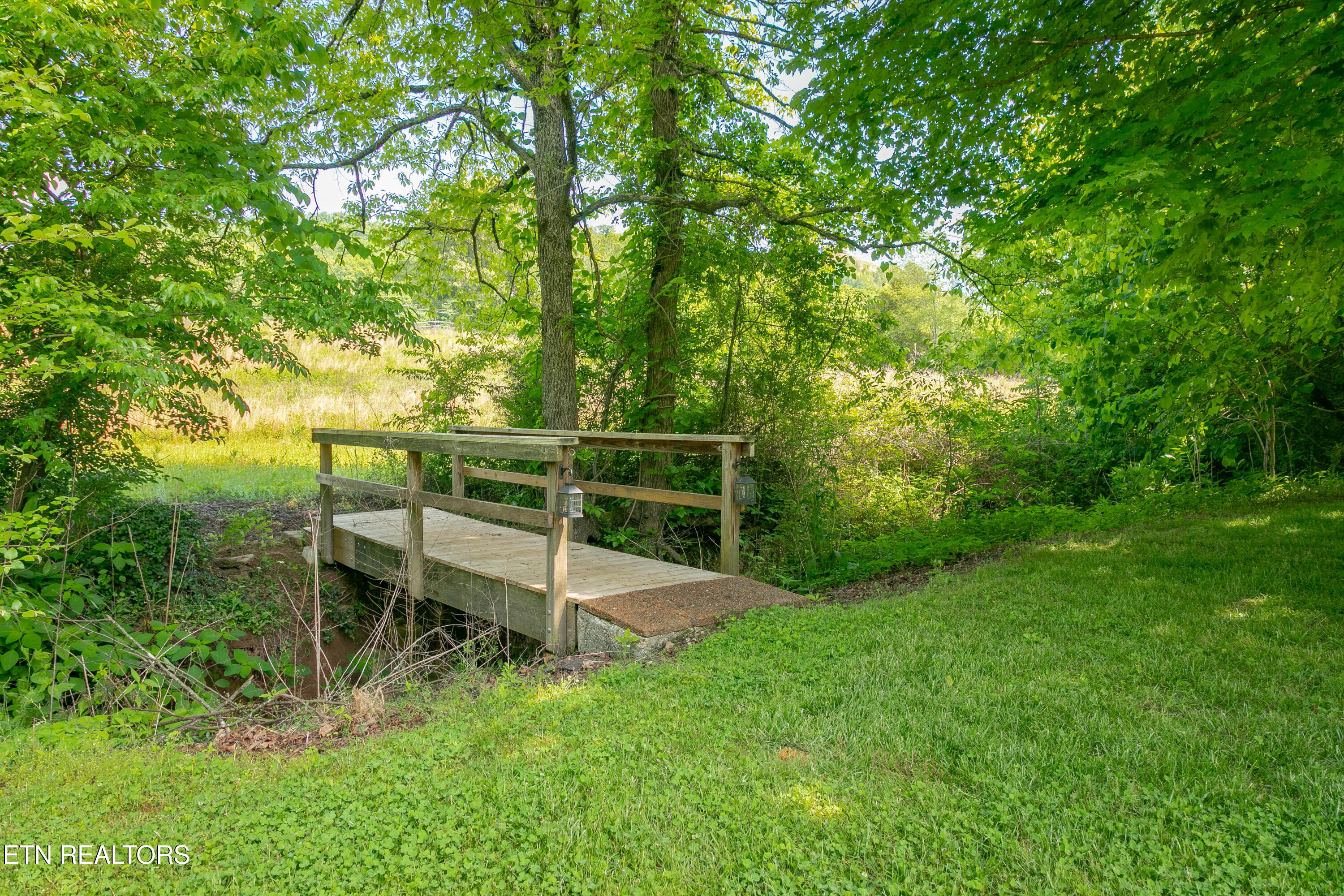3525 Autumn Woods Lane Sevierville TN 37862