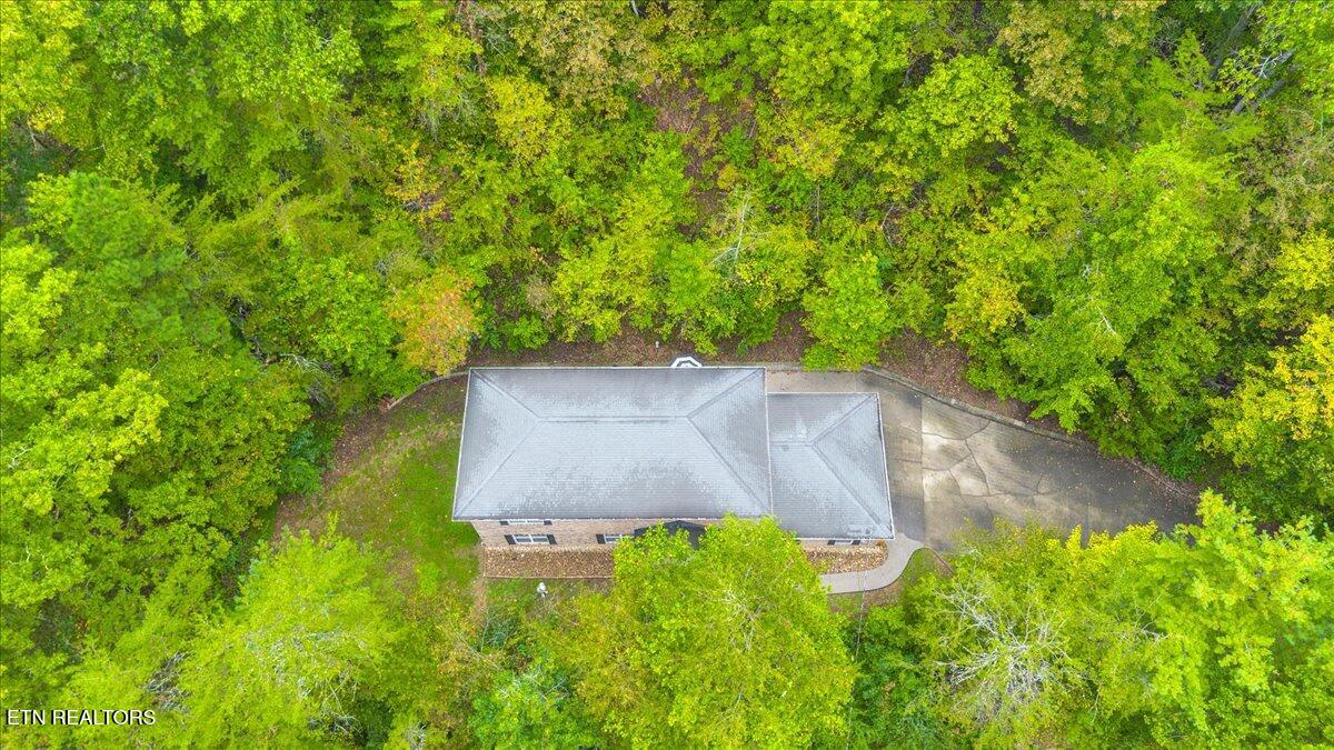 154 Glassboro Drive Oak Ridge TN 37830