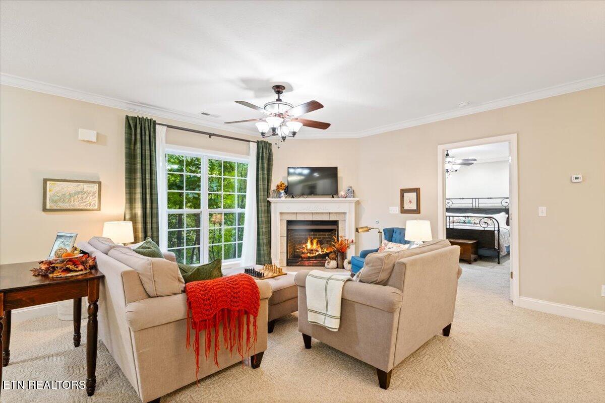 154 Glassboro Drive Oak Ridge TN 37830