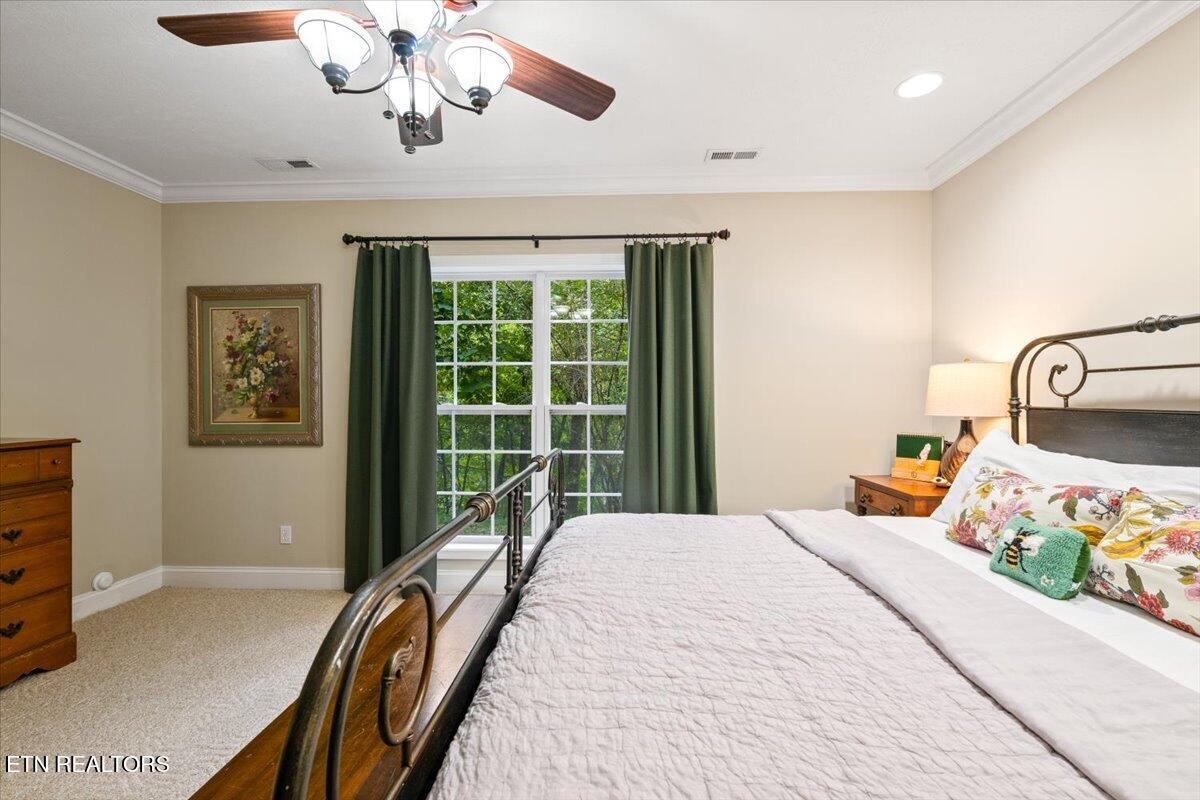 154 Glassboro Drive Oak Ridge TN 37830