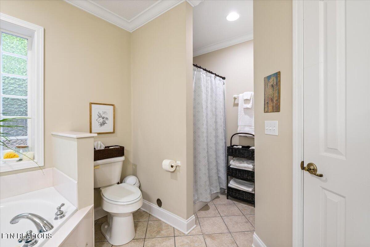 154 Glassboro Drive Oak Ridge TN 37830