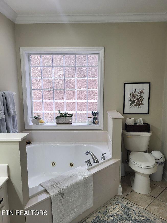154 Glassboro Drive Oak Ridge TN 37830