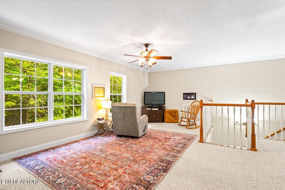154 Glassboro Drive Oak Ridge TN 37830