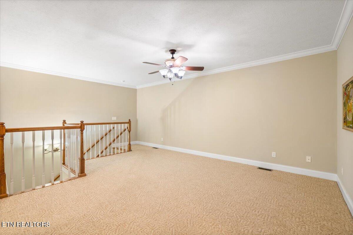 154 Glassboro Drive Oak Ridge TN 37830