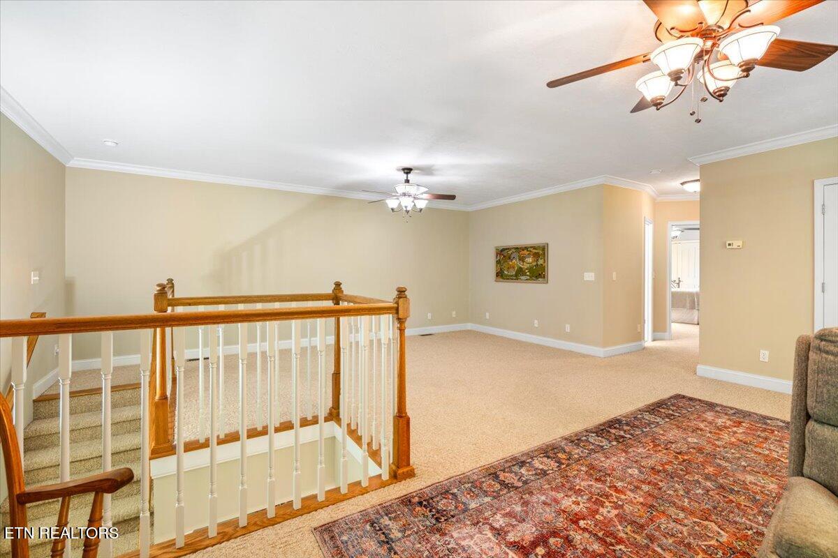 154 Glassboro Drive Oak Ridge TN 37830