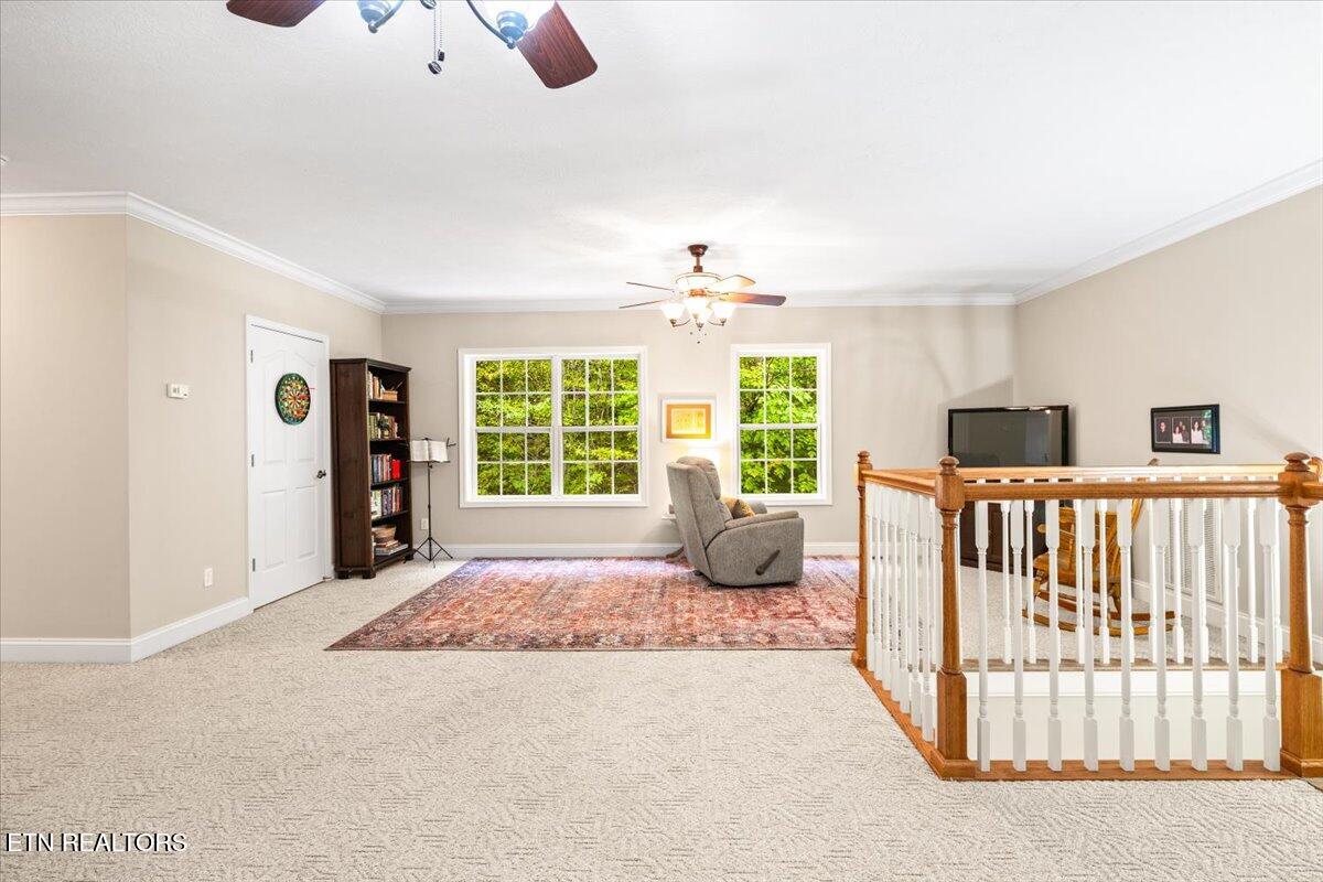 154 Glassboro Drive Oak Ridge TN 37830