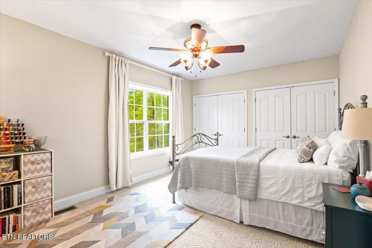 154 Glassboro Drive Oak Ridge TN 37830