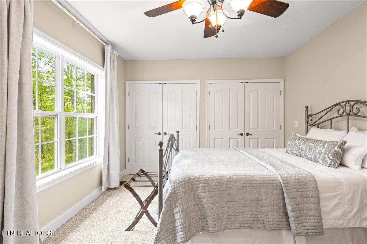 154 Glassboro Drive Oak Ridge TN 37830