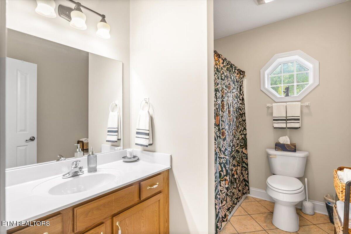 154 Glassboro Drive Oak Ridge TN 37830