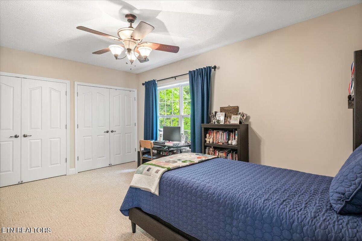 154 Glassboro Drive Oak Ridge TN 37830
