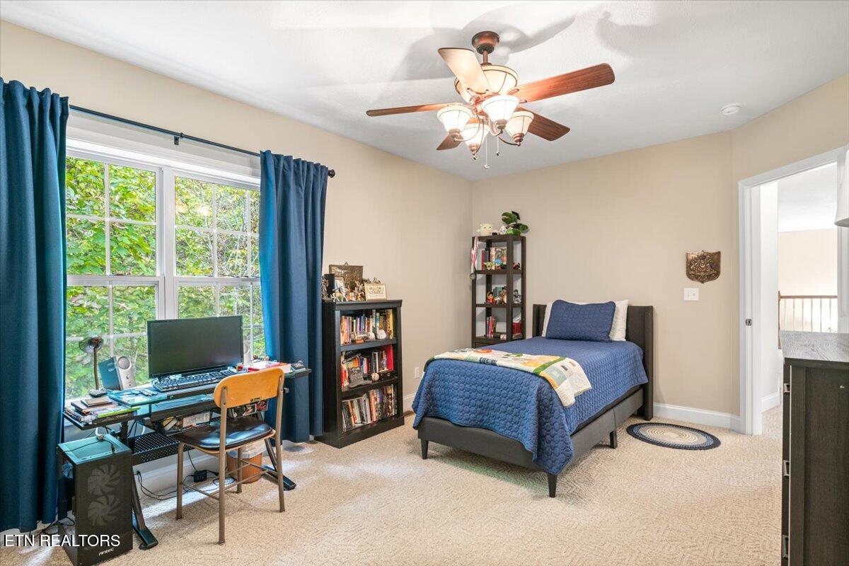 154 Glassboro Drive Oak Ridge TN 37830