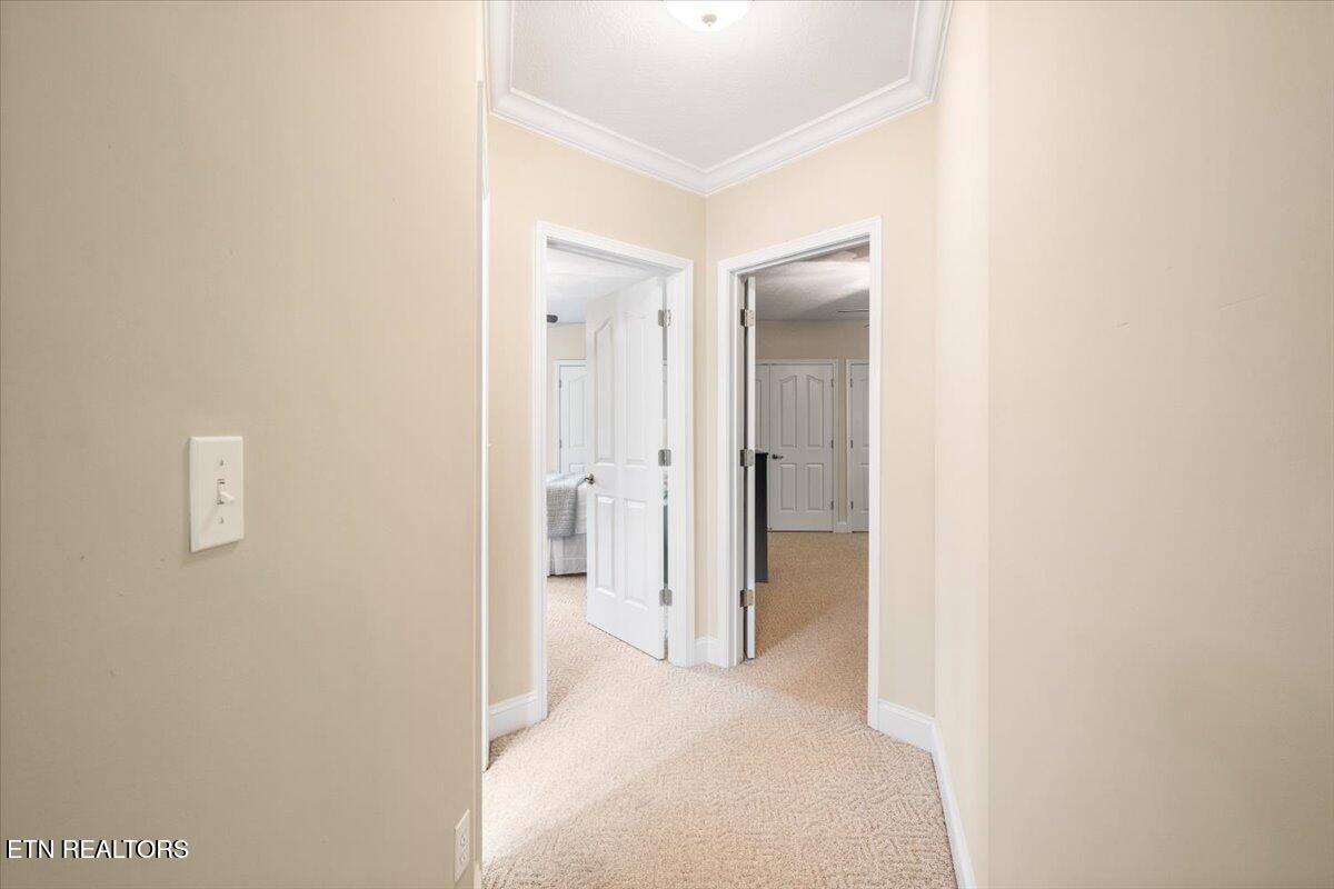 154 Glassboro Drive Oak Ridge TN 37830