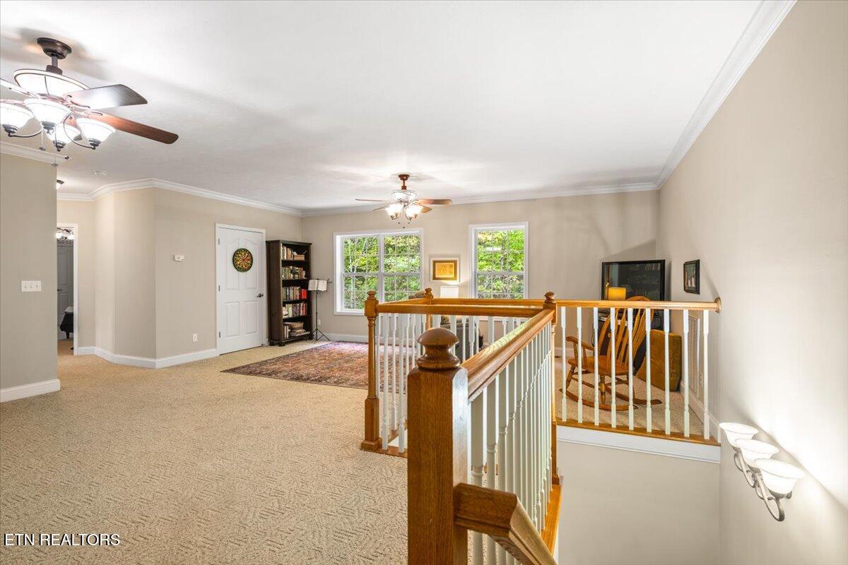 154 Glassboro Drive Oak Ridge TN 37830