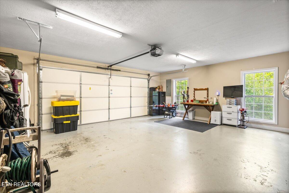 154 Glassboro Drive Oak Ridge TN 37830