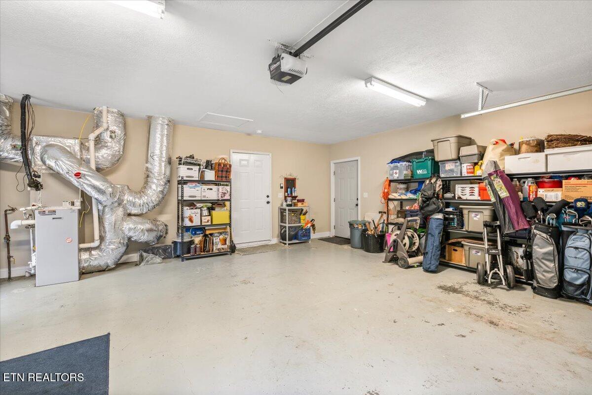 154 Glassboro Drive Oak Ridge TN 37830