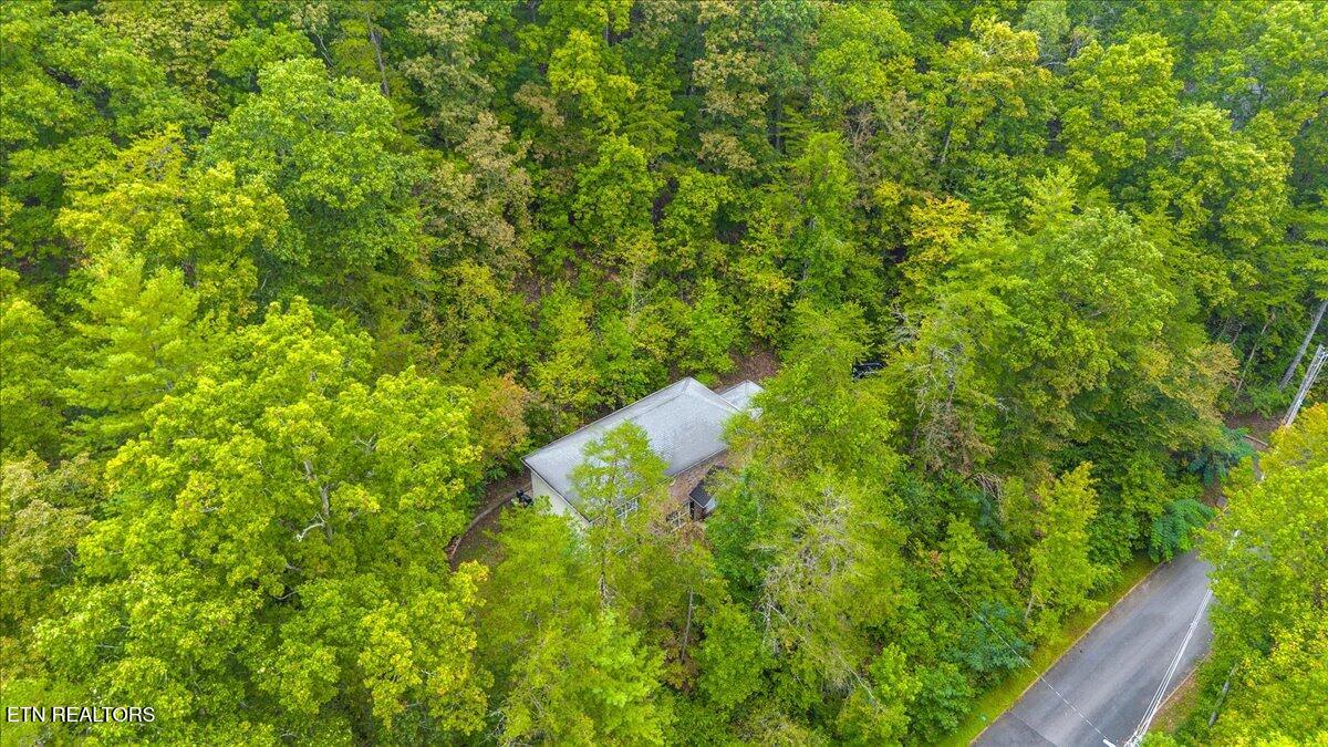 154 Glassboro Drive Oak Ridge TN 37830