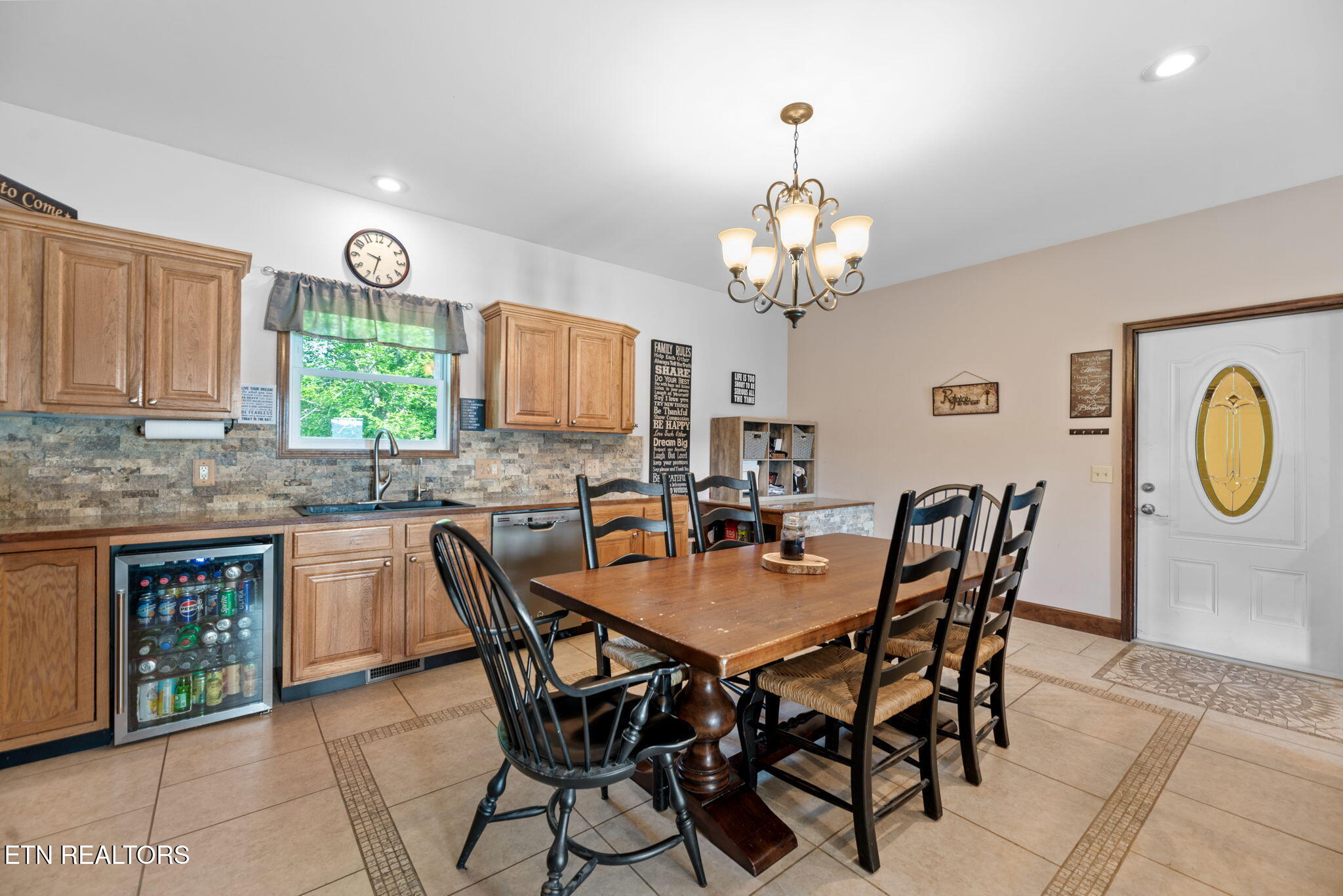 155 Island Road New Tazewell TN 37825