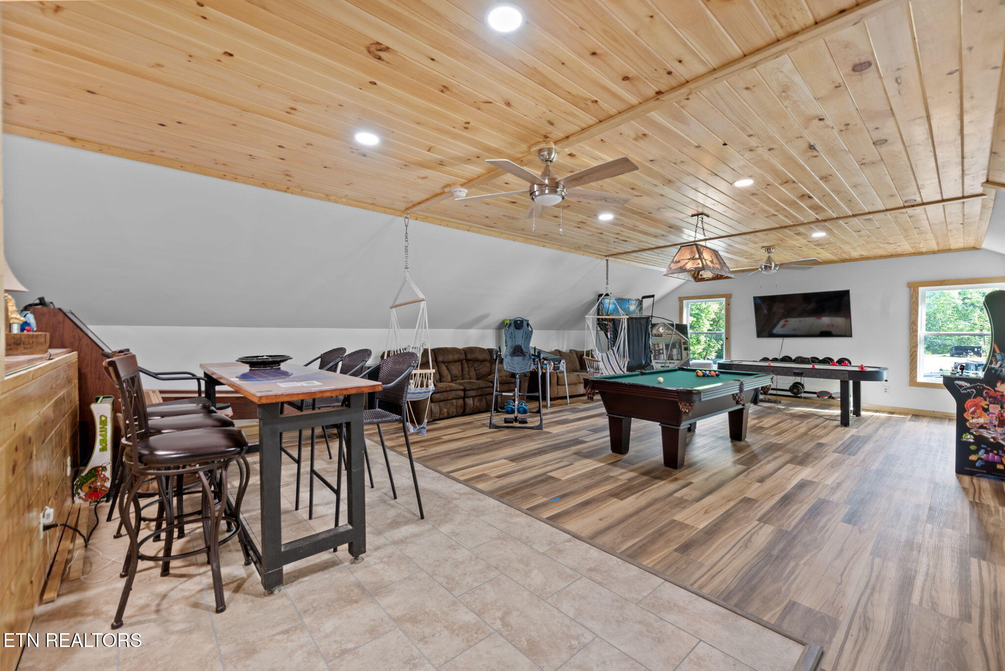 155 Island Road New Tazewell TN 37825