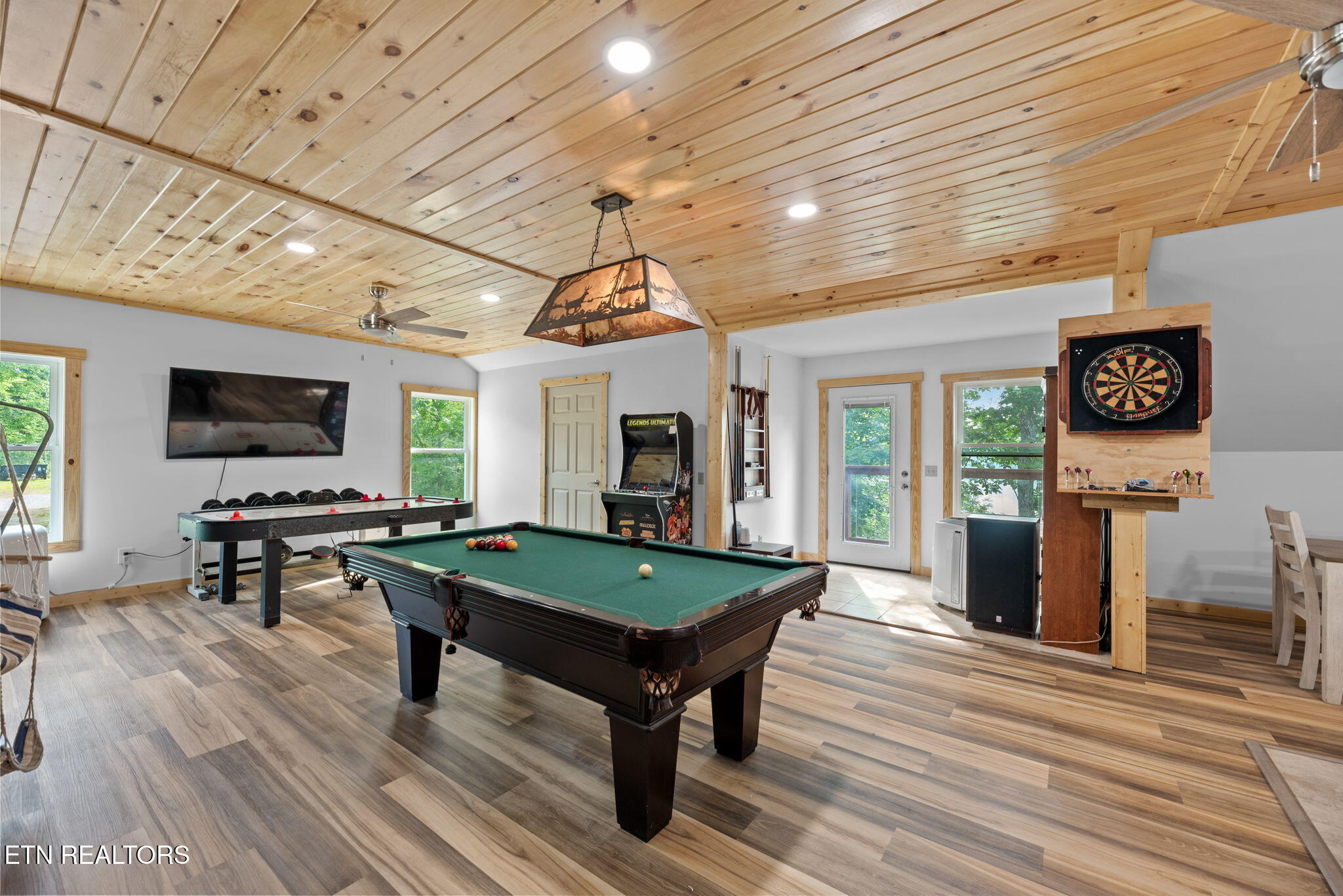 155 Island Road New Tazewell TN 37825