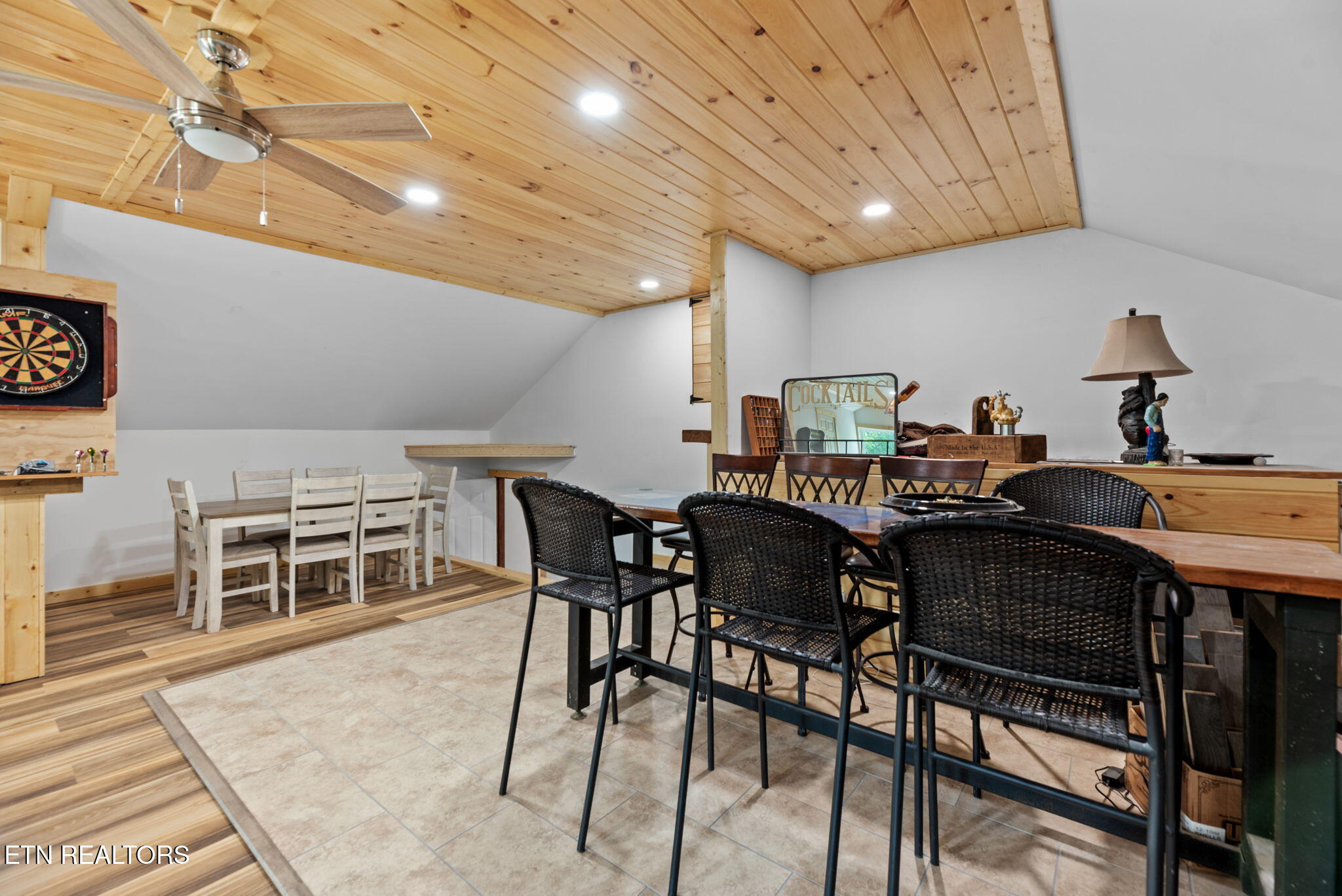 155 Island Road New Tazewell TN 37825