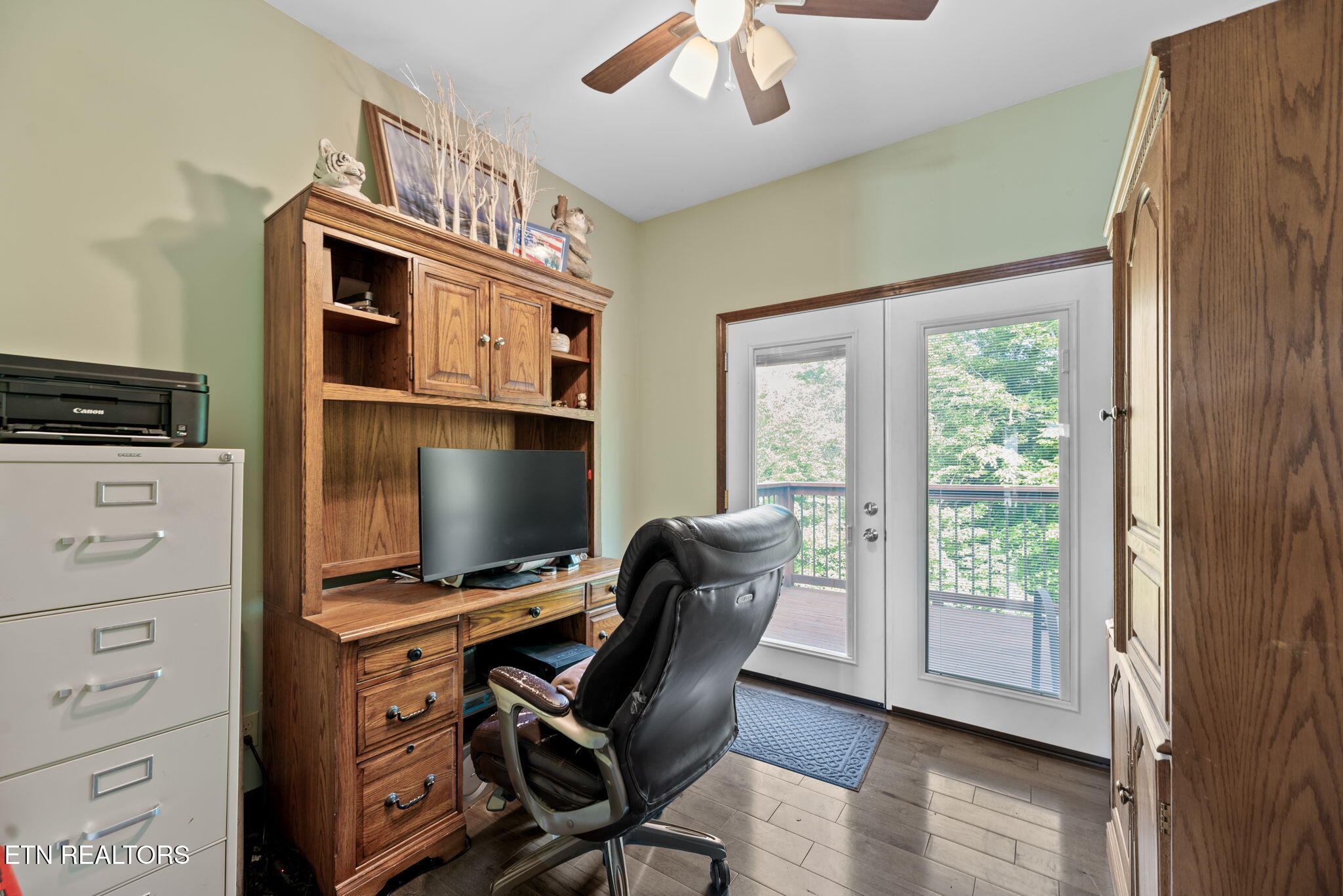 155 Island Road New Tazewell TN 37825