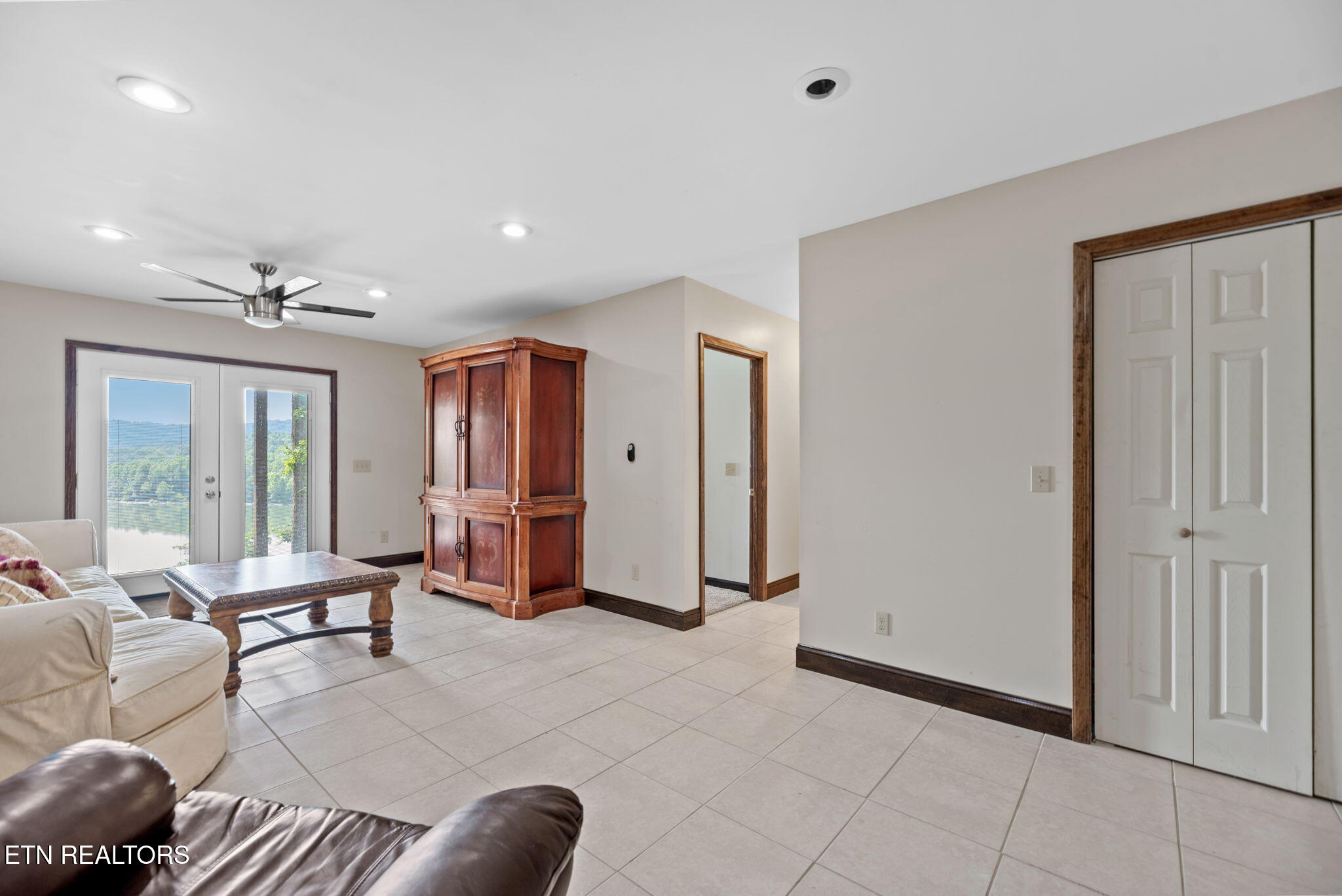 155 Island Road New Tazewell TN 37825