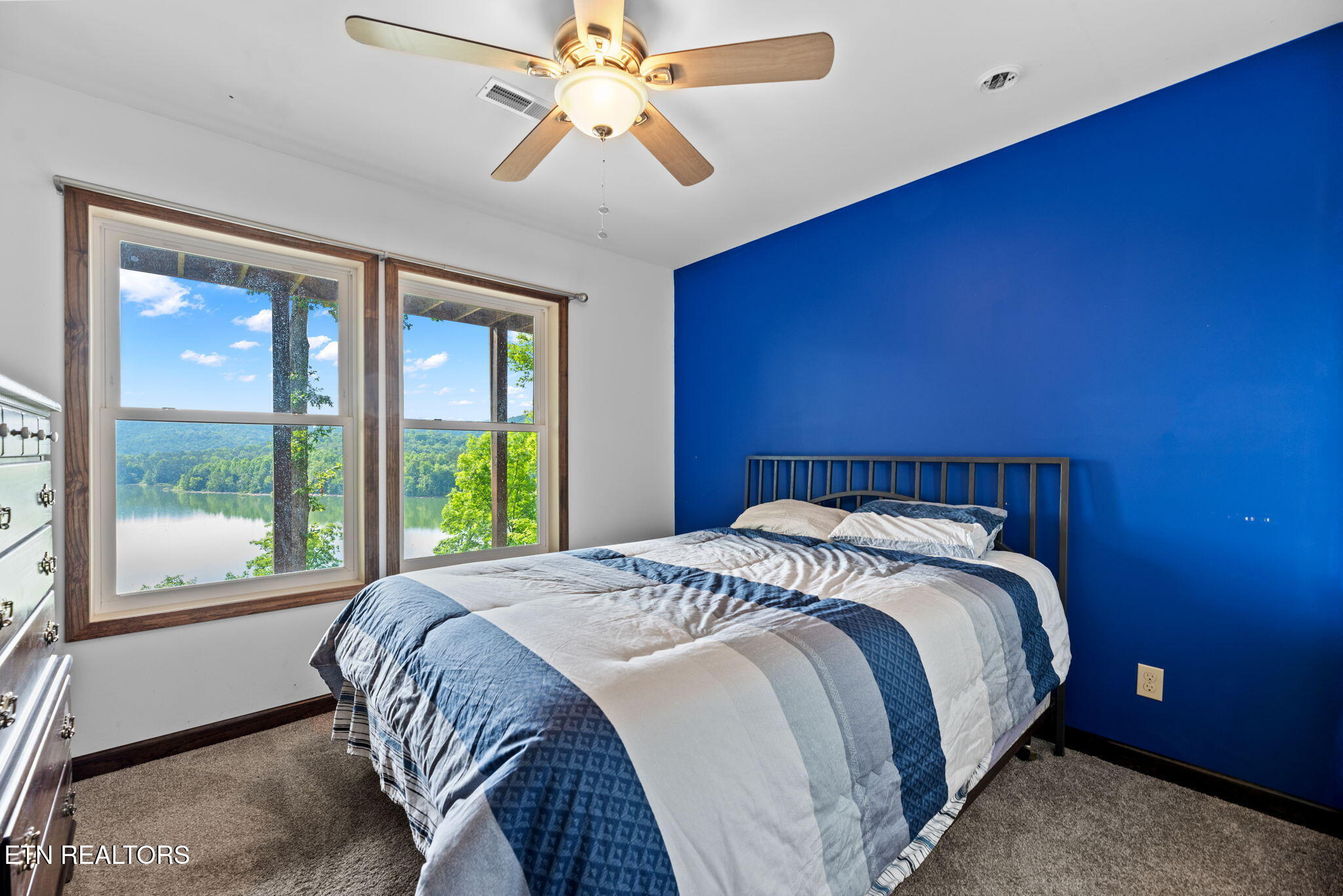 155 Island Road New Tazewell TN 37825