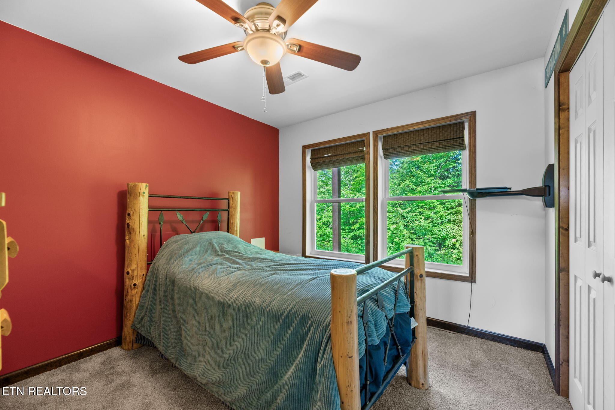 155 Island Road New Tazewell TN 37825