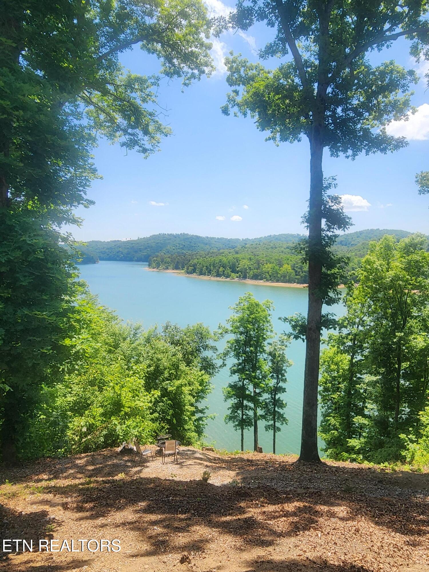 155 Island Road New Tazewell TN 37825