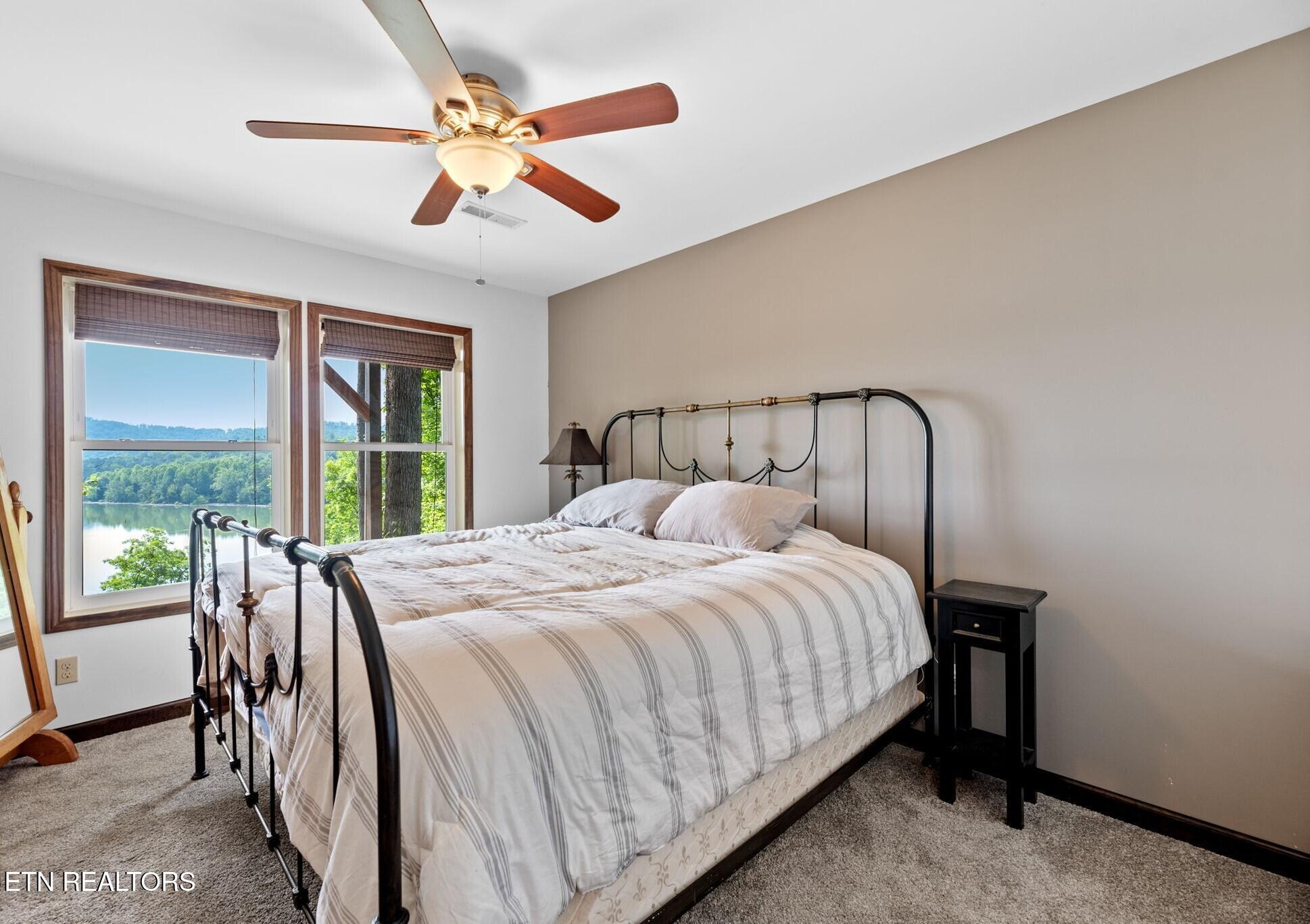 155 Island Road New Tazewell TN 37825