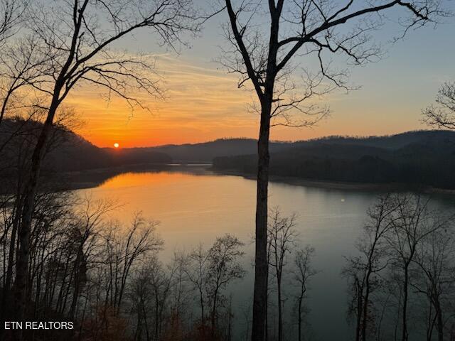 155 Island Road New Tazewell TN 37825