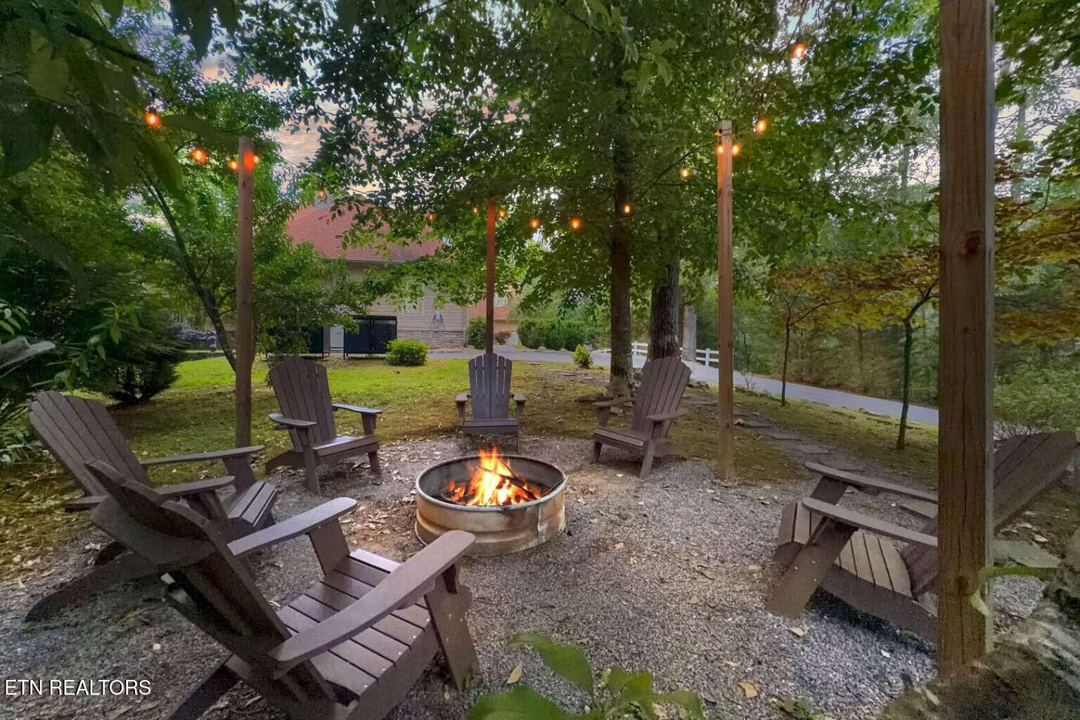 479 Mill Creek Road Pigeon Forge TN 37863