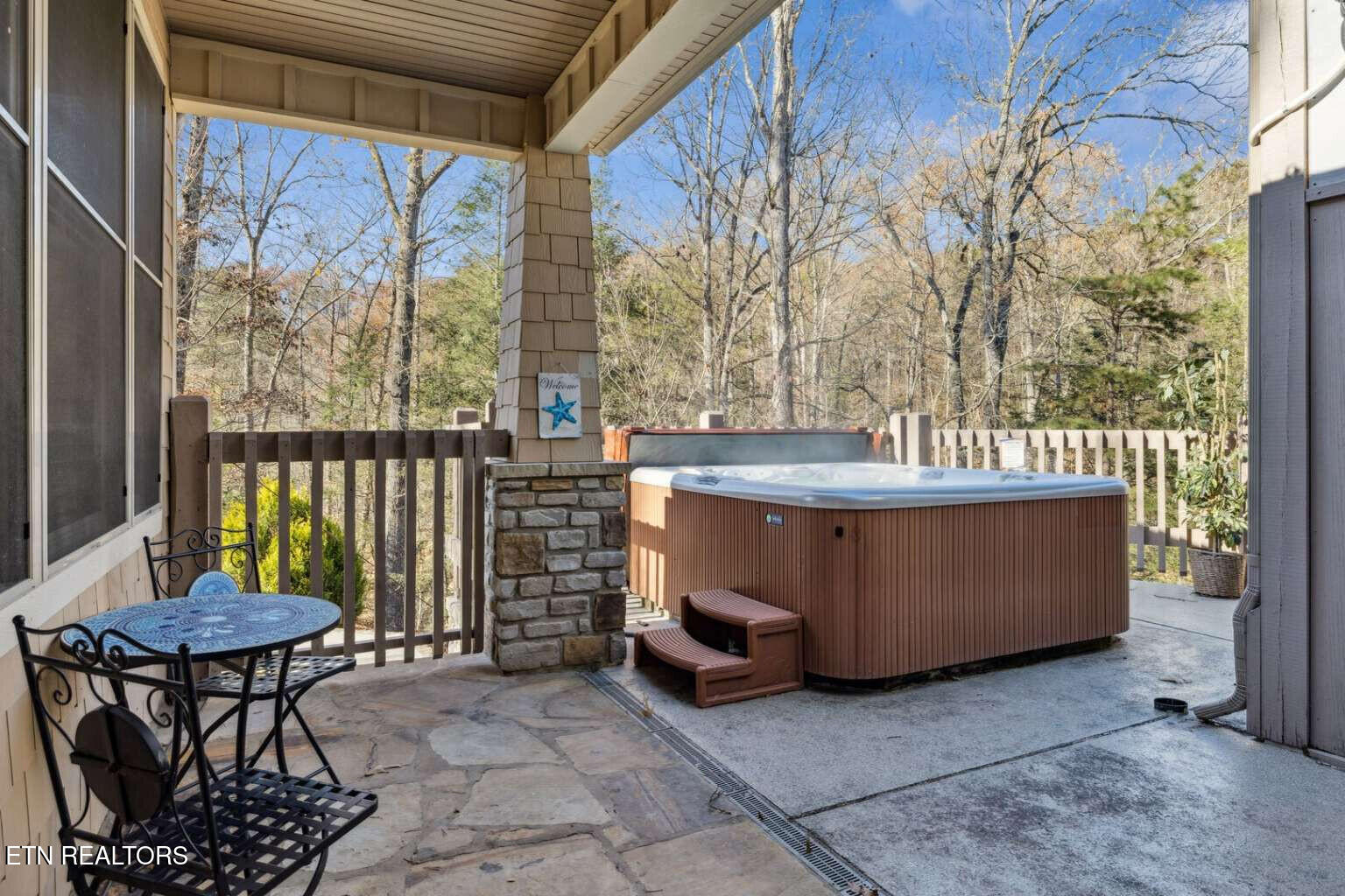 479 Mill Creek Road Pigeon Forge TN 37863