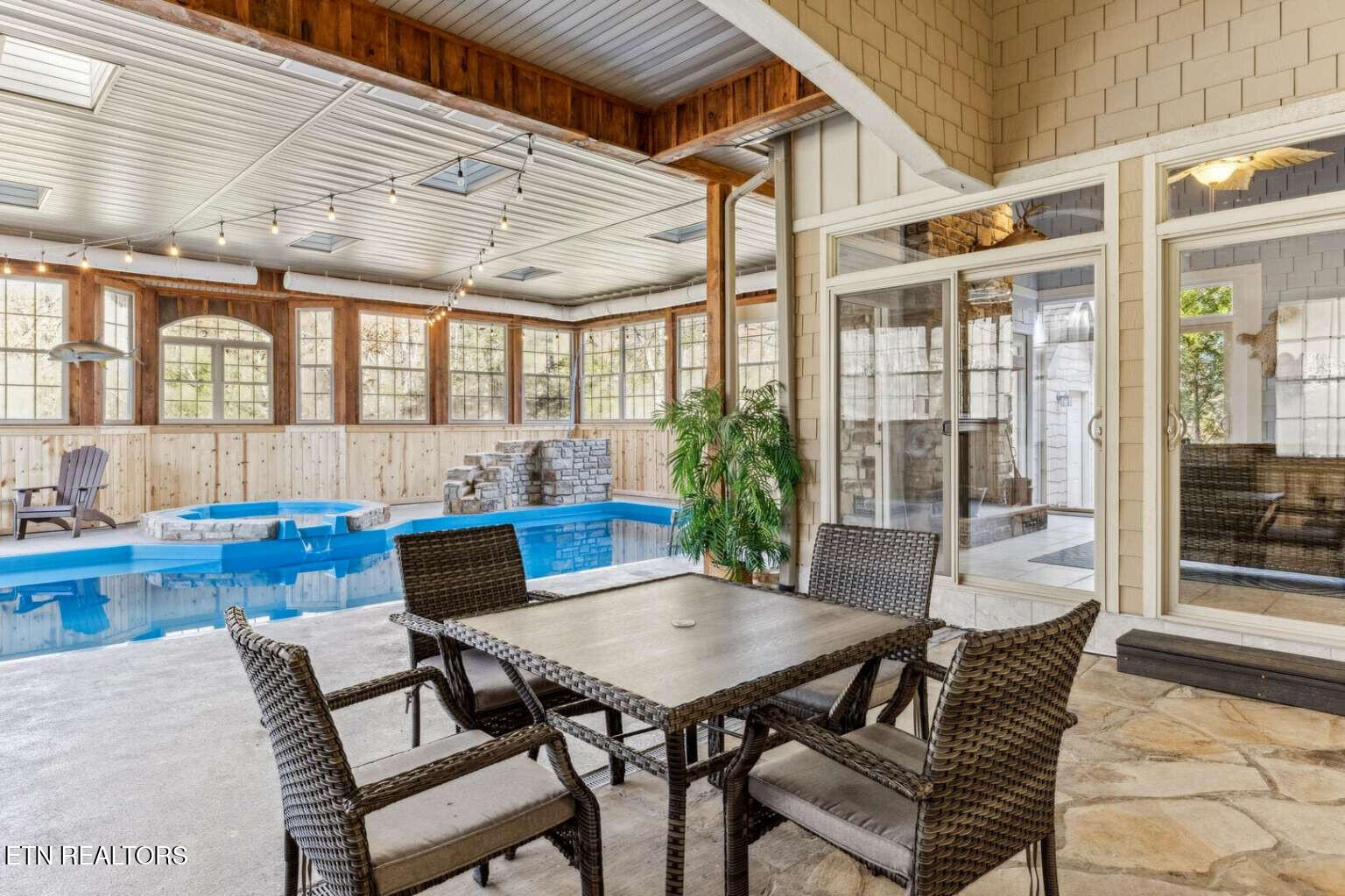 479 Mill Creek Road Pigeon Forge TN 37863